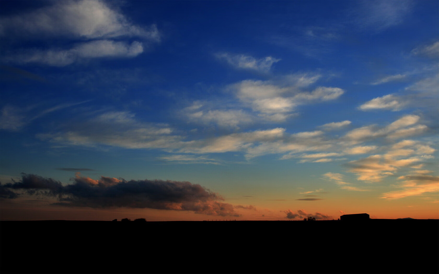 华体会官网-CBA裁判团队培训全面升级引入国际案例提升实战应对，cba裁判队比赛