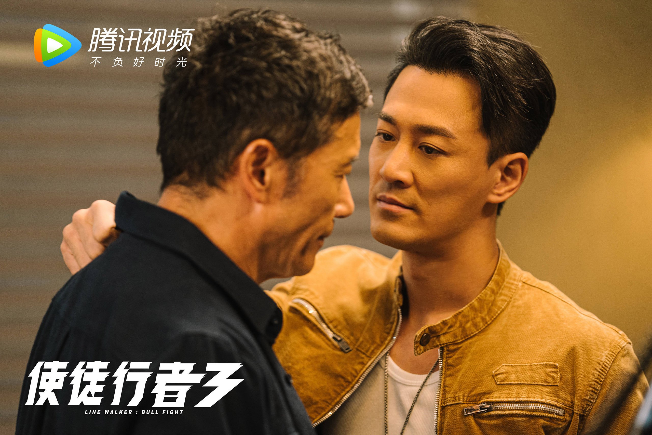 CBA裁判团队培训全面升级引入国际案例提升实战应对,cba裁判队比赛