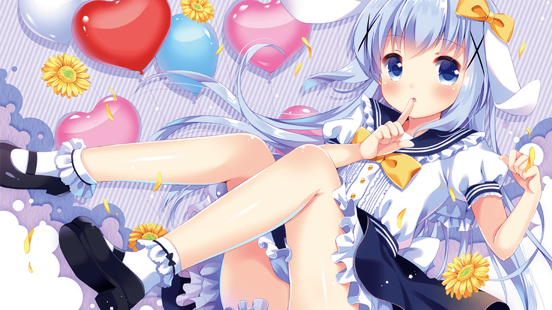 “华金·托比利亚的全场覆盖与高效反击,成为阿根廷美洲狮队的关键力量”