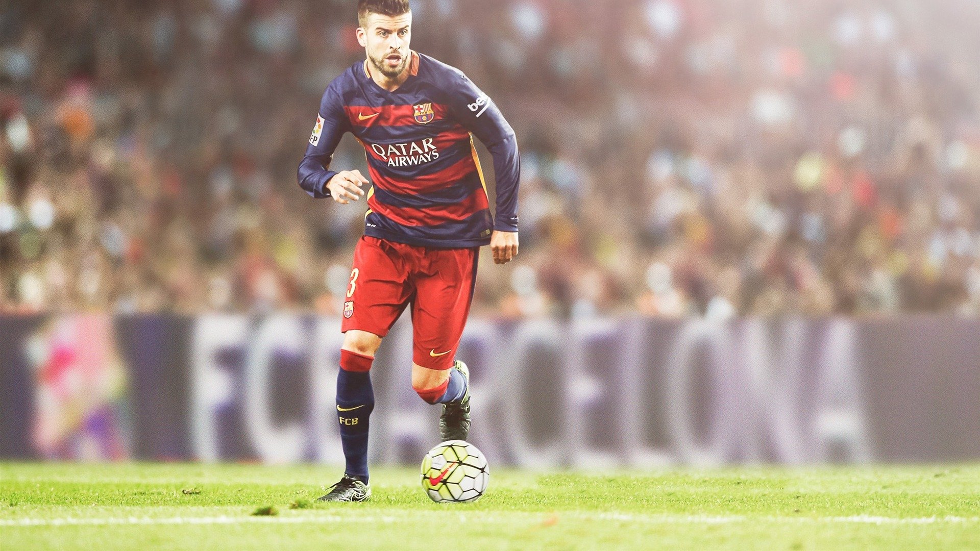 “帕布罗·马特拉的全能表现，成为阿根廷橄榄球的精神象征”