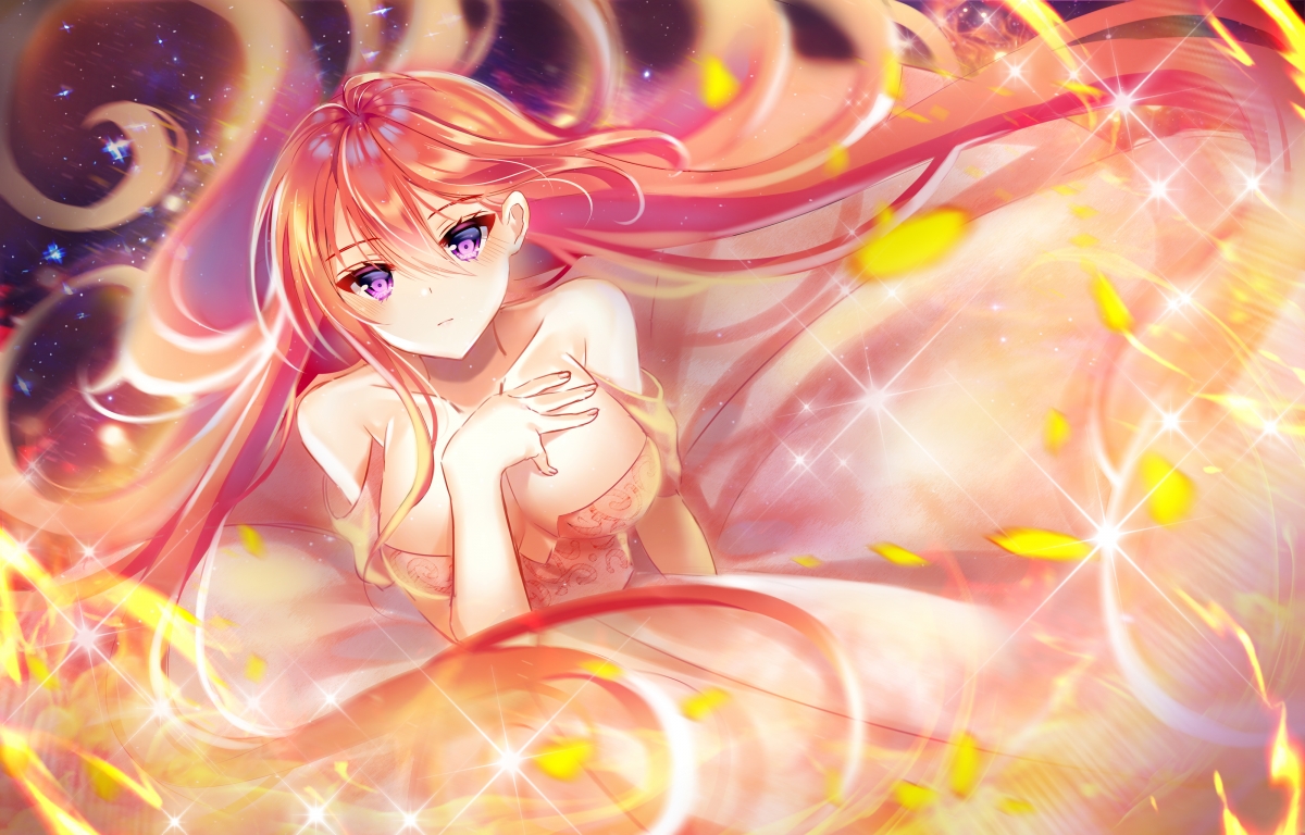 “诺克·达维德·彼得森：南非羚羊队的未来领军人物”