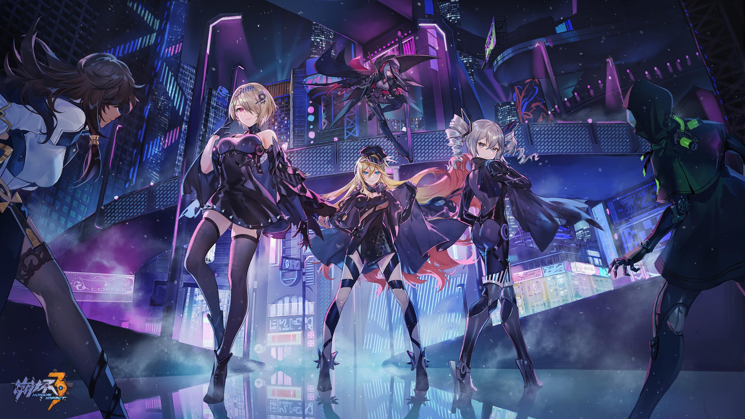 华体会在线-世界杯激情刷新：精彩片刻不断涌现！，世界杯激动人心时刻