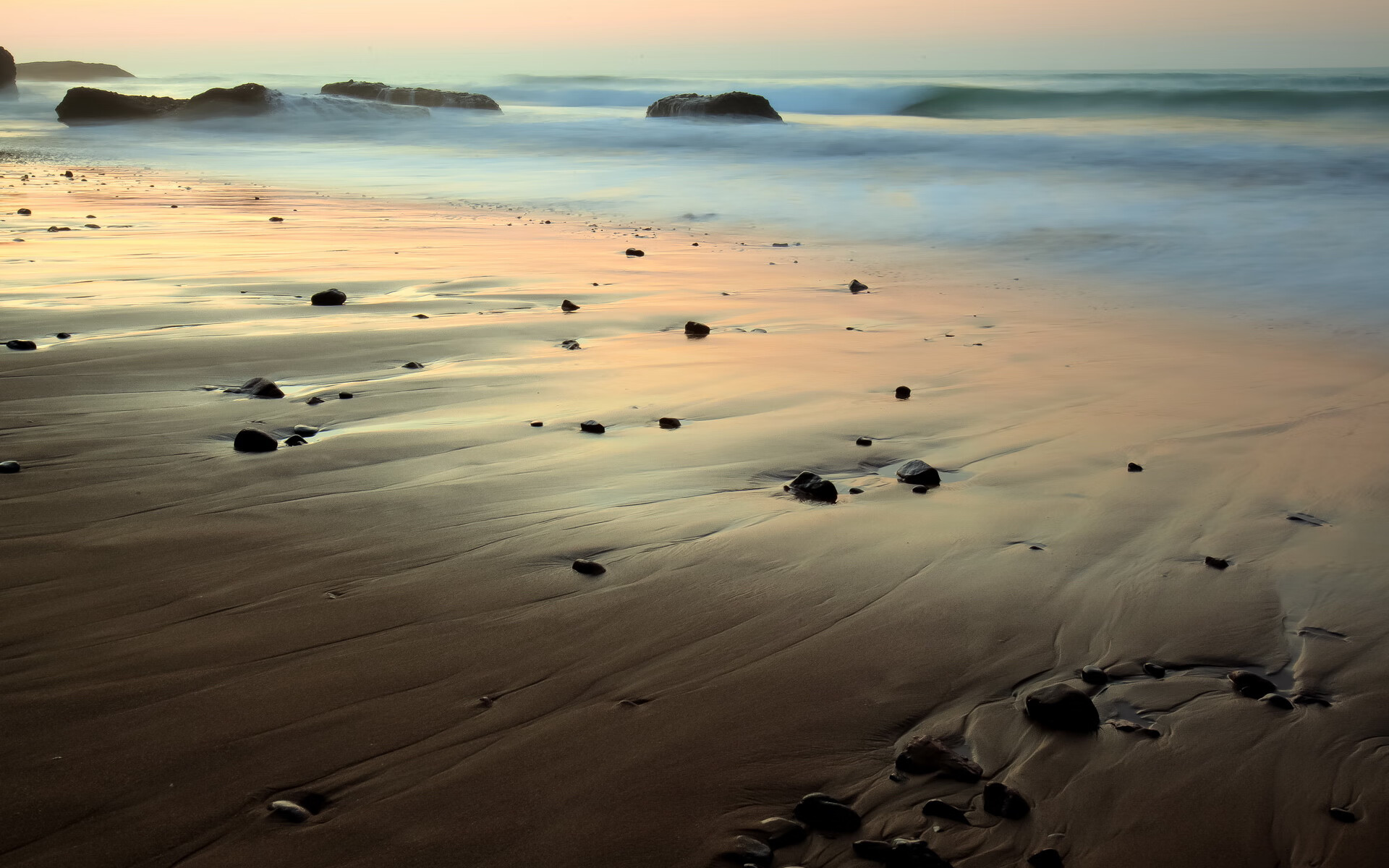 世界杯激情刷新:精彩片刻不断涌现!,世界杯激动人心时刻