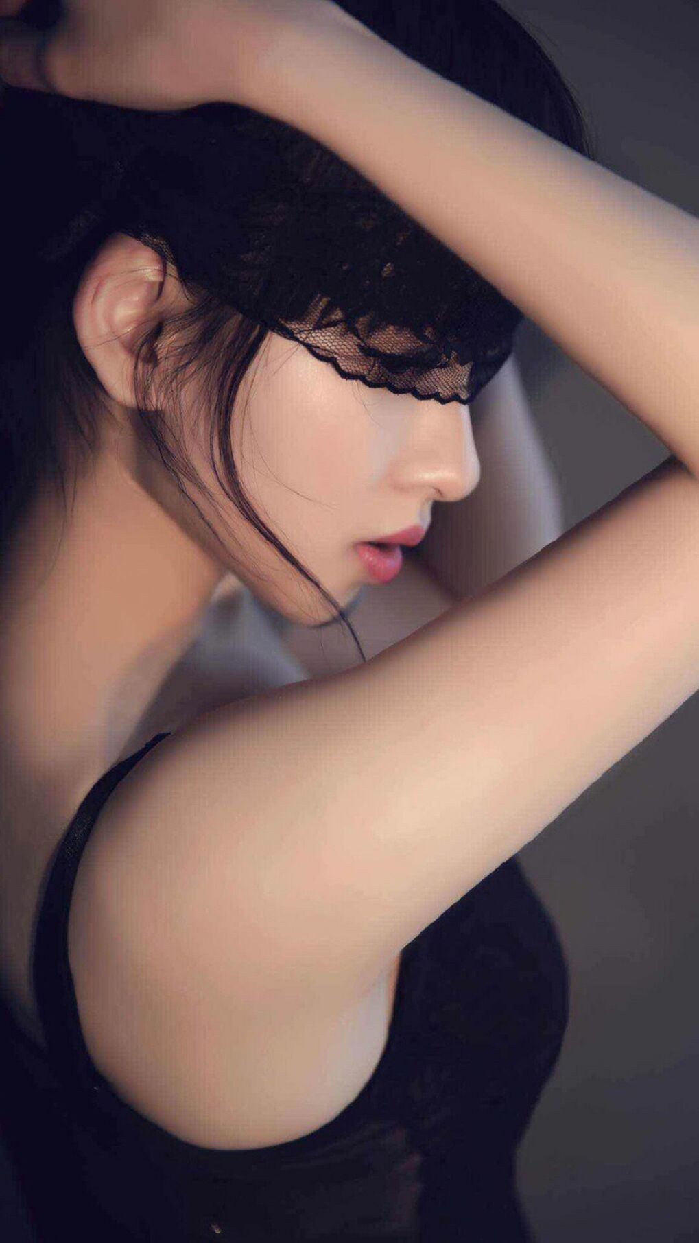 华体会app下载入口-世界杯绝佳瞬间：令人动容的高光时刻集锦，世界杯经典镜头