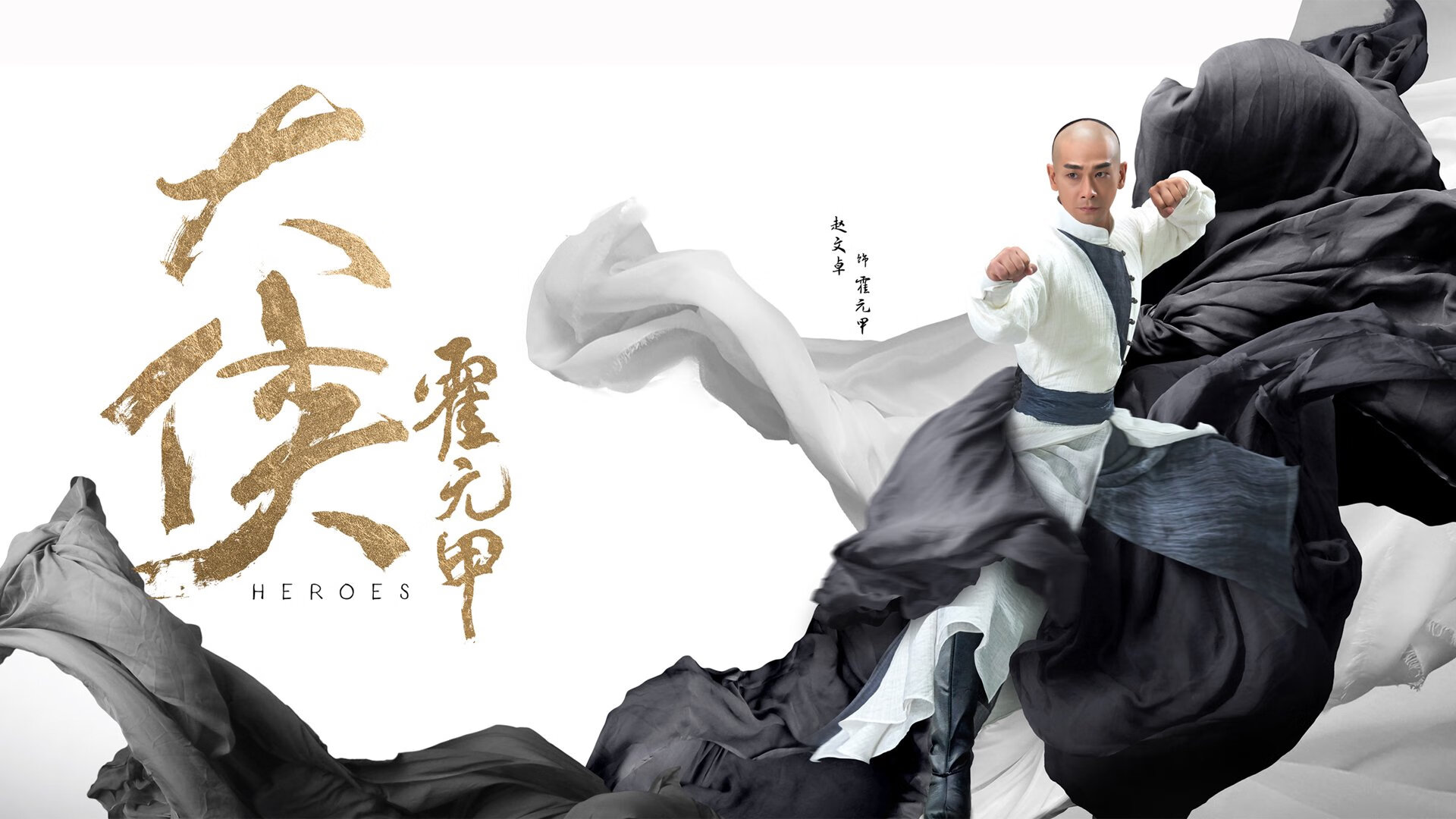 华体会手机在线-中国足球青少年赛事引入公平竞赛评估指标，2021年中国足协全国青少年足球联赛