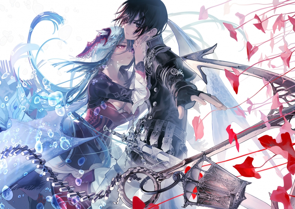 中国队配速稳定掌控比赛节奏,配速对照表