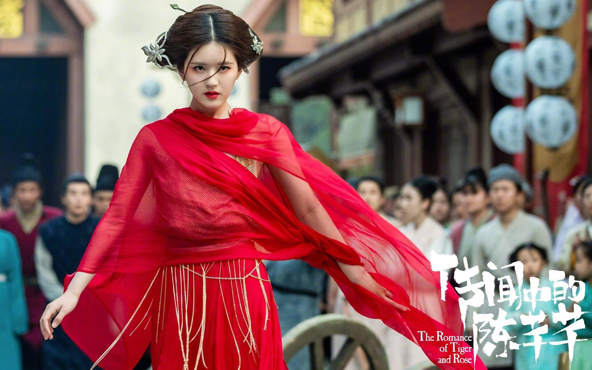 中国队配速稳定掌控比赛节奏,配速对照表