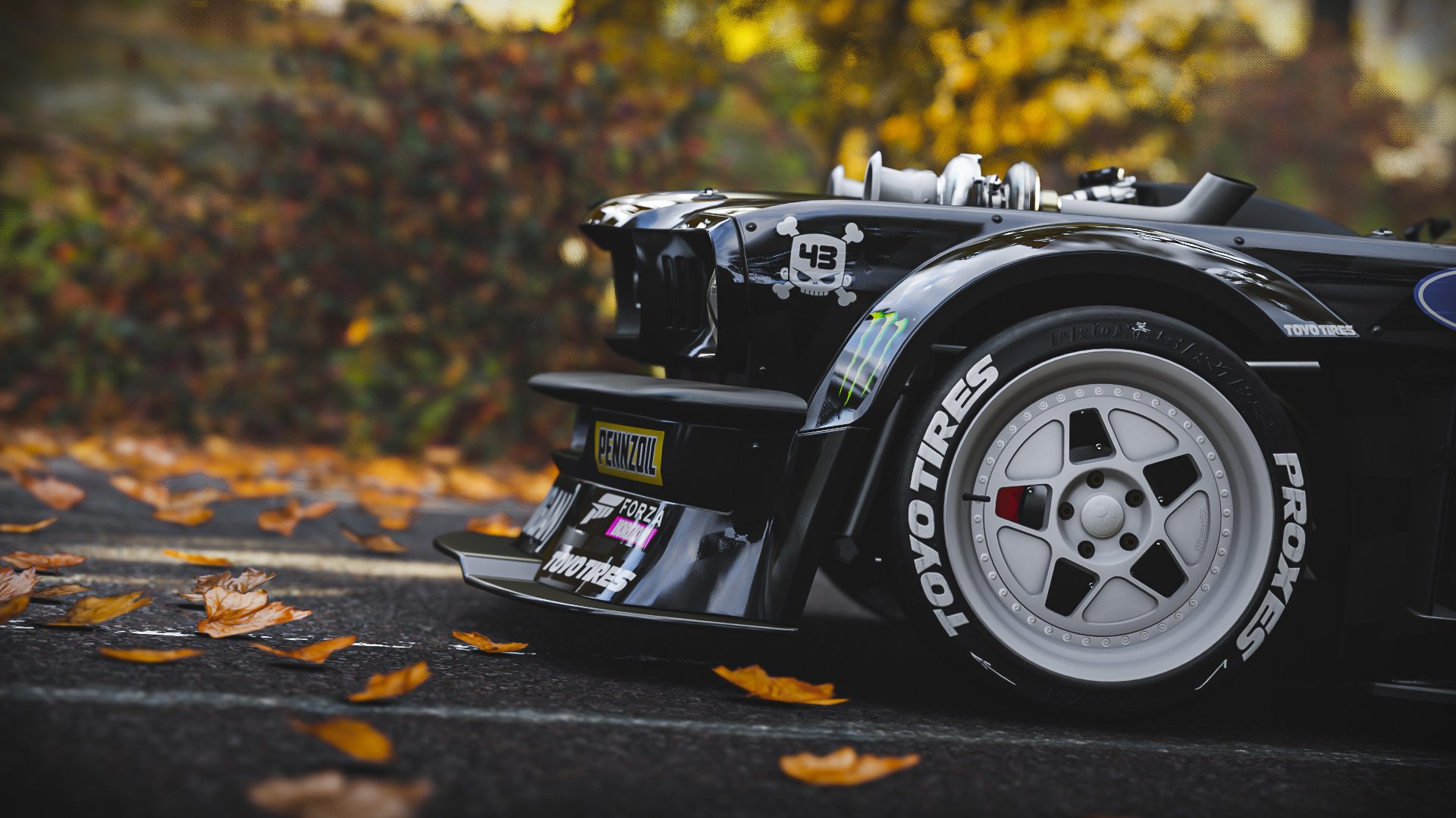 乌干达男篮在非洲预赛中拼搏不止,冲击奥运荣耀在望,乌干达男篮排名