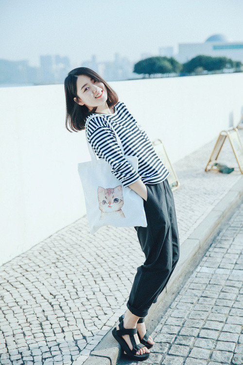 乒乓球公开赛冠军争夺白热化,2021乒乓球热身赛