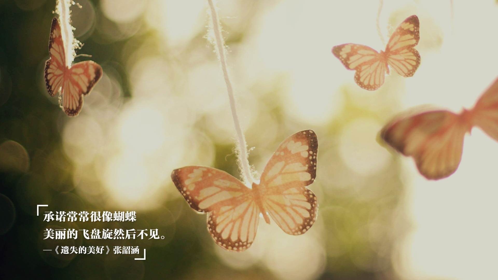 亚洲足球逐步走向世界舞台,预示未来潜力无限,2022年亚洲足球