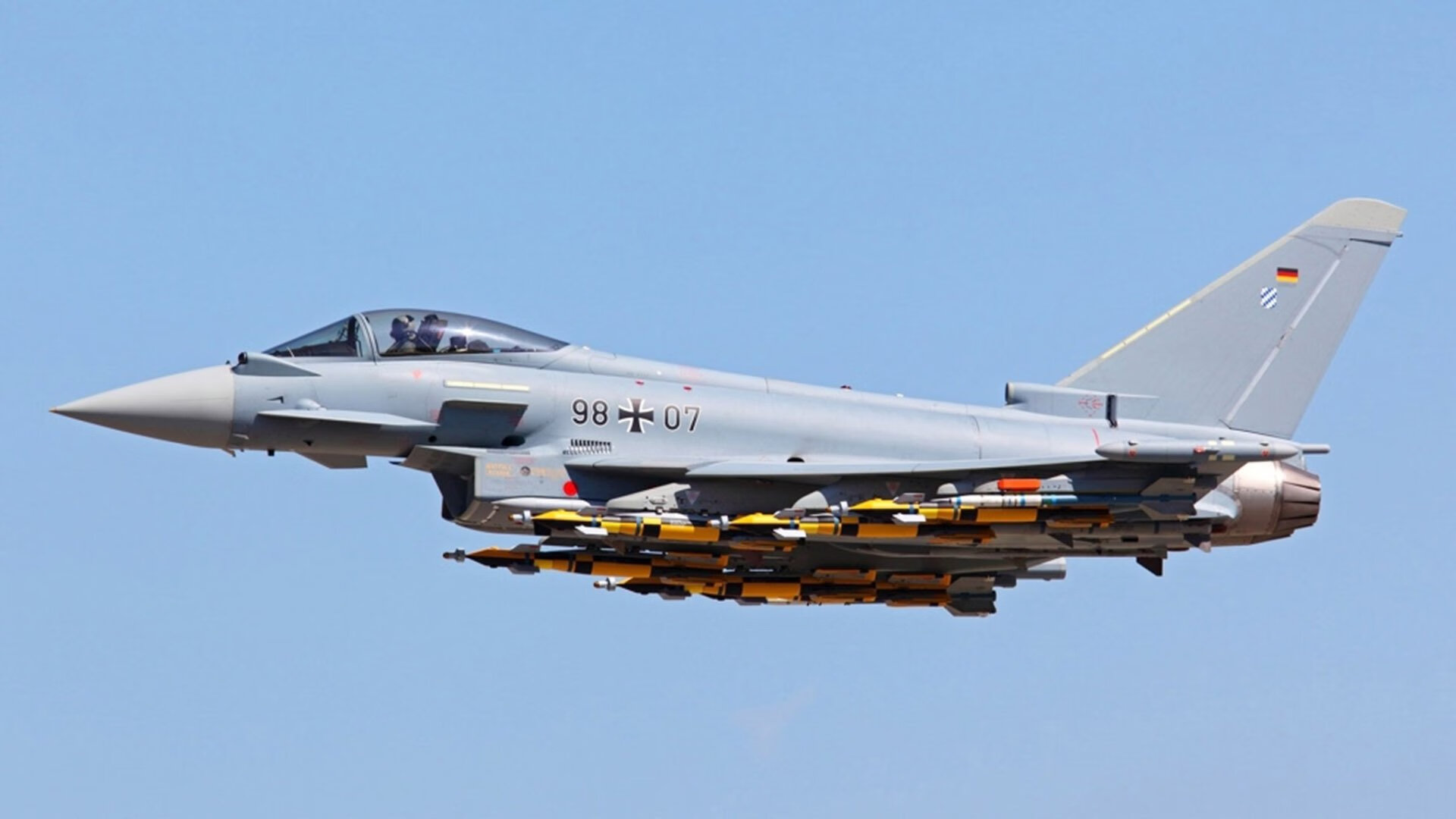 华体会app安装-凯莉·麦基翁彰显女子仰泳项目新高度，凯莉麦基翁身高