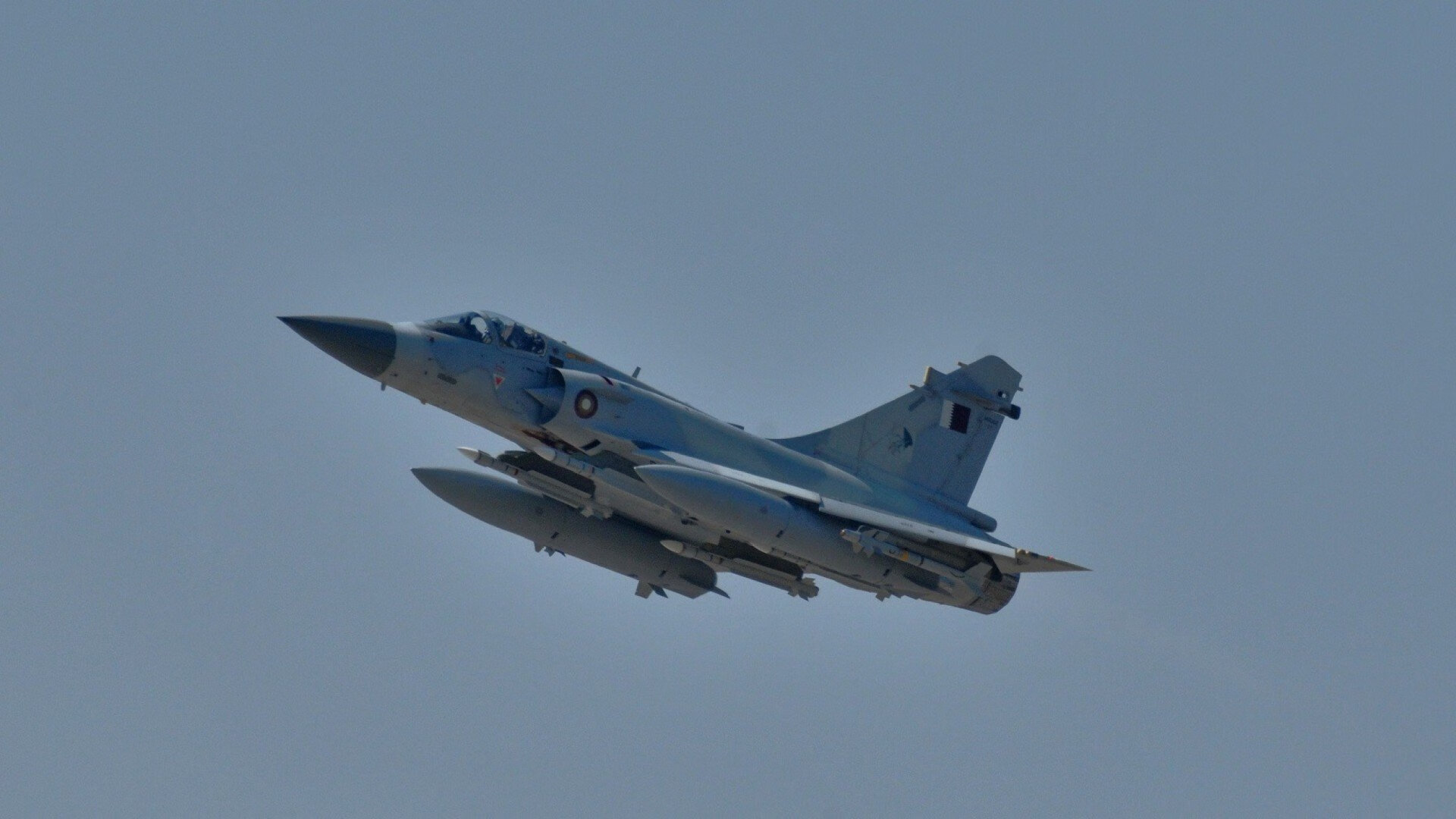 南非羚羊队:防线稳固,反击迅猛,每一场比赛都令人期待,北非大羚羊