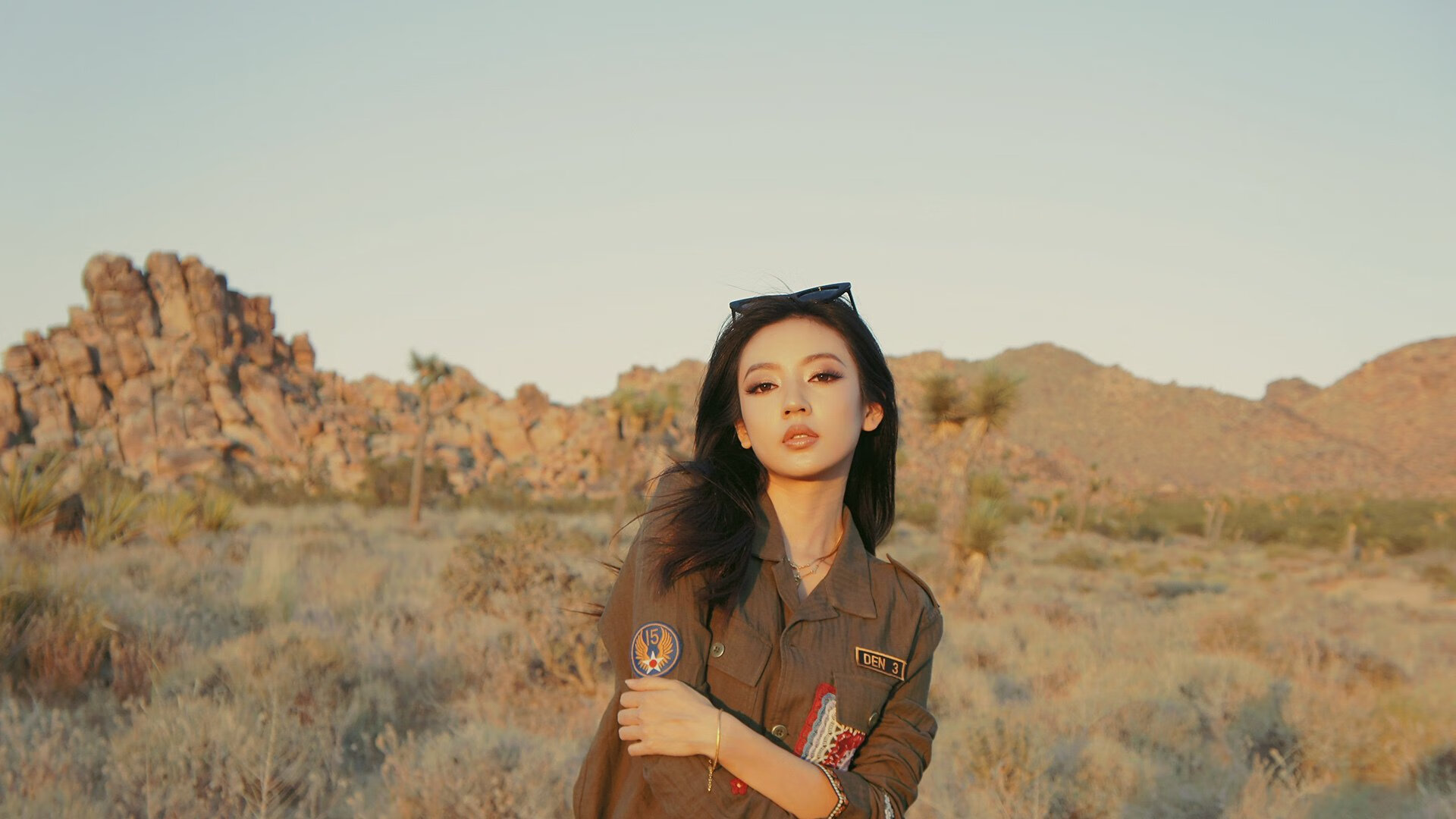 唐纳德·高尔的精确传球和突破速度,让袋鼠队攻防如行云流水,唐纳德高德纳