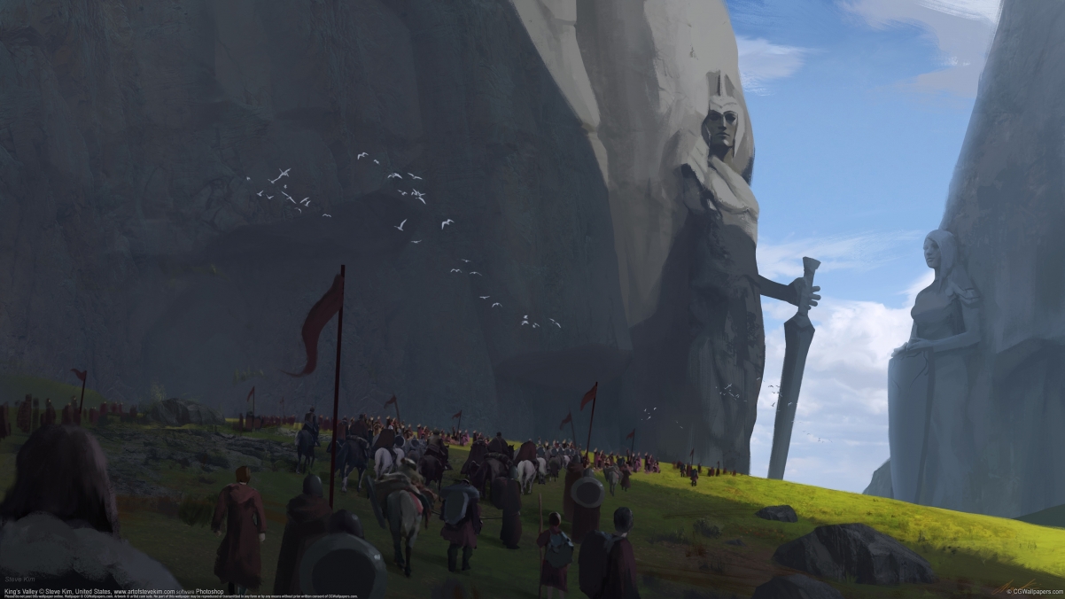 华体会网站-国王封闭训练内容遭媒体捕捉引热议，国王受封