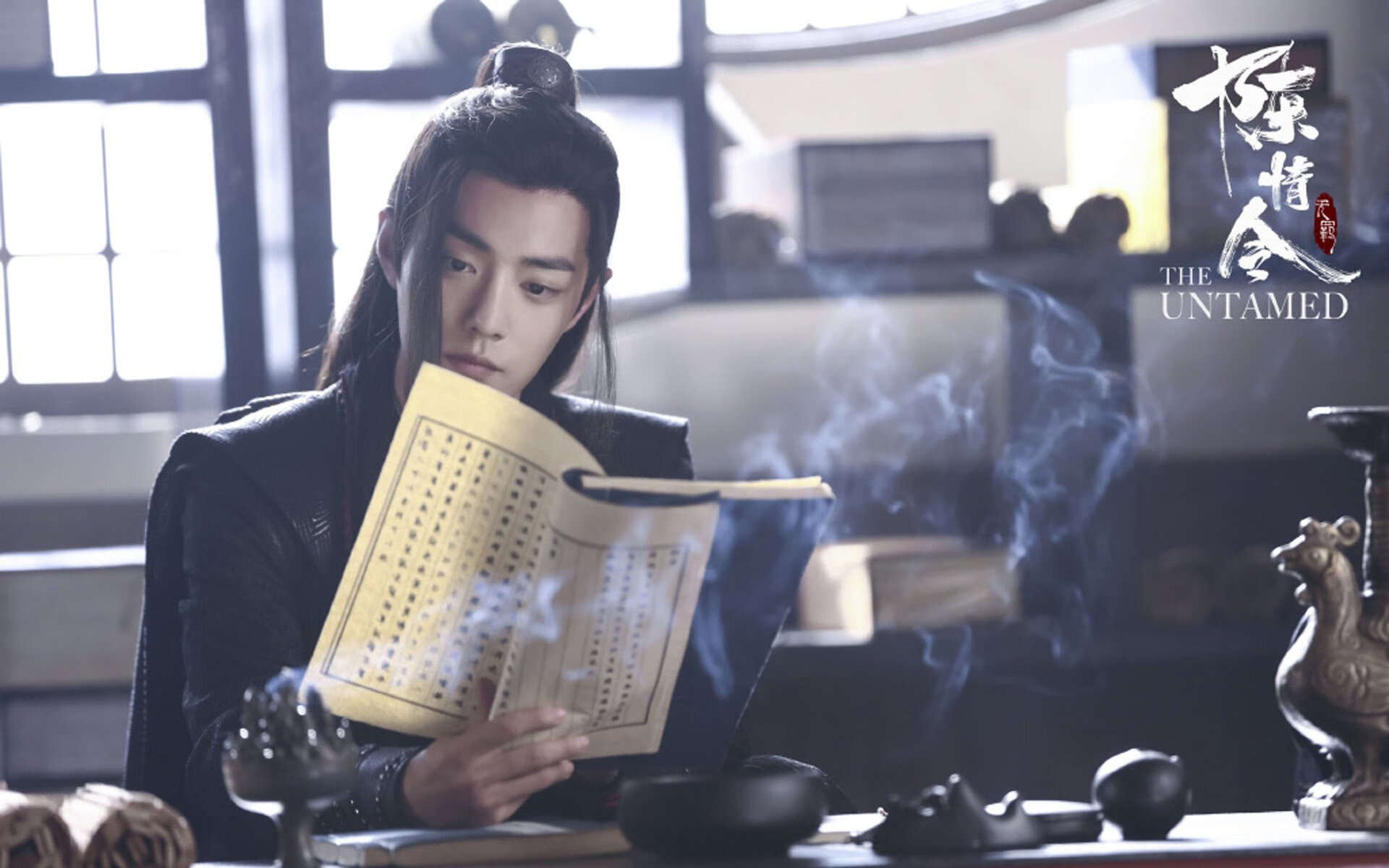 华体会登录最新地址-国际足球界聚焦：新一届国际足联主席竞选激烈进行，国际足联新成员