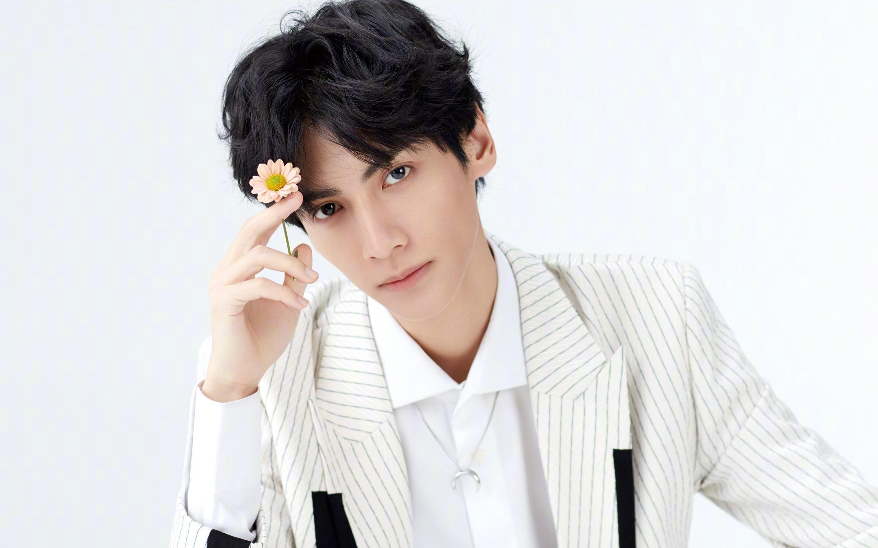 埃及男篮在非洲锦标赛中持续进步,体育影响持续扩大,埃及男子篮球队