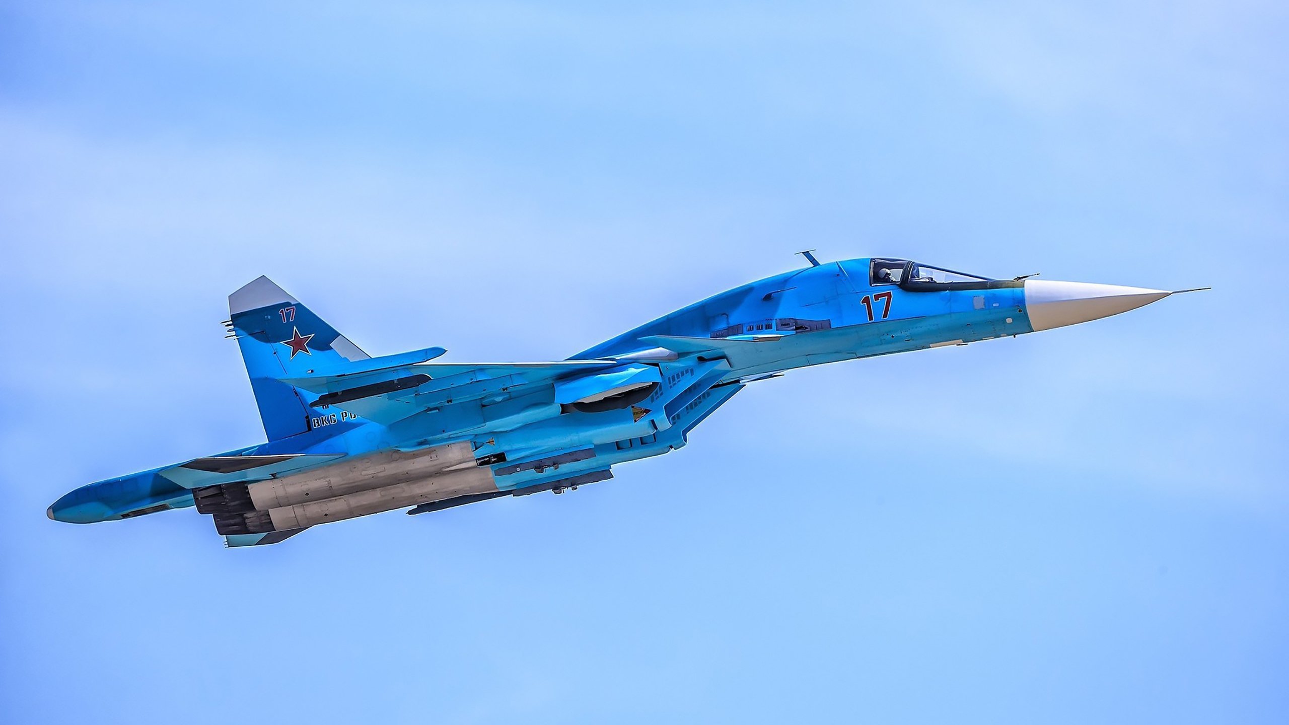 塞内加尔男篮在非洲锦标赛中奋战不止,迎接更高荣誉,非洲 塞内加尔