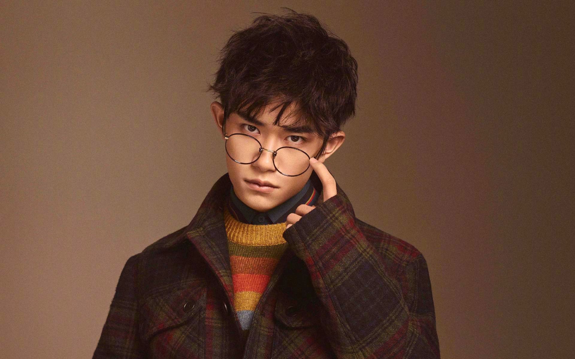 华体会-塞维利亚状态火热，争夺欧洲比赛资格