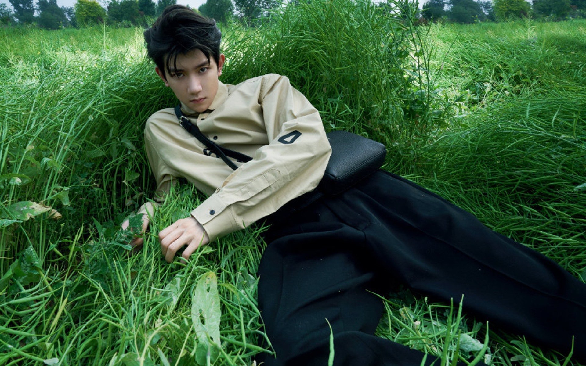 塞维利亚状态火热,争夺欧洲比赛资格