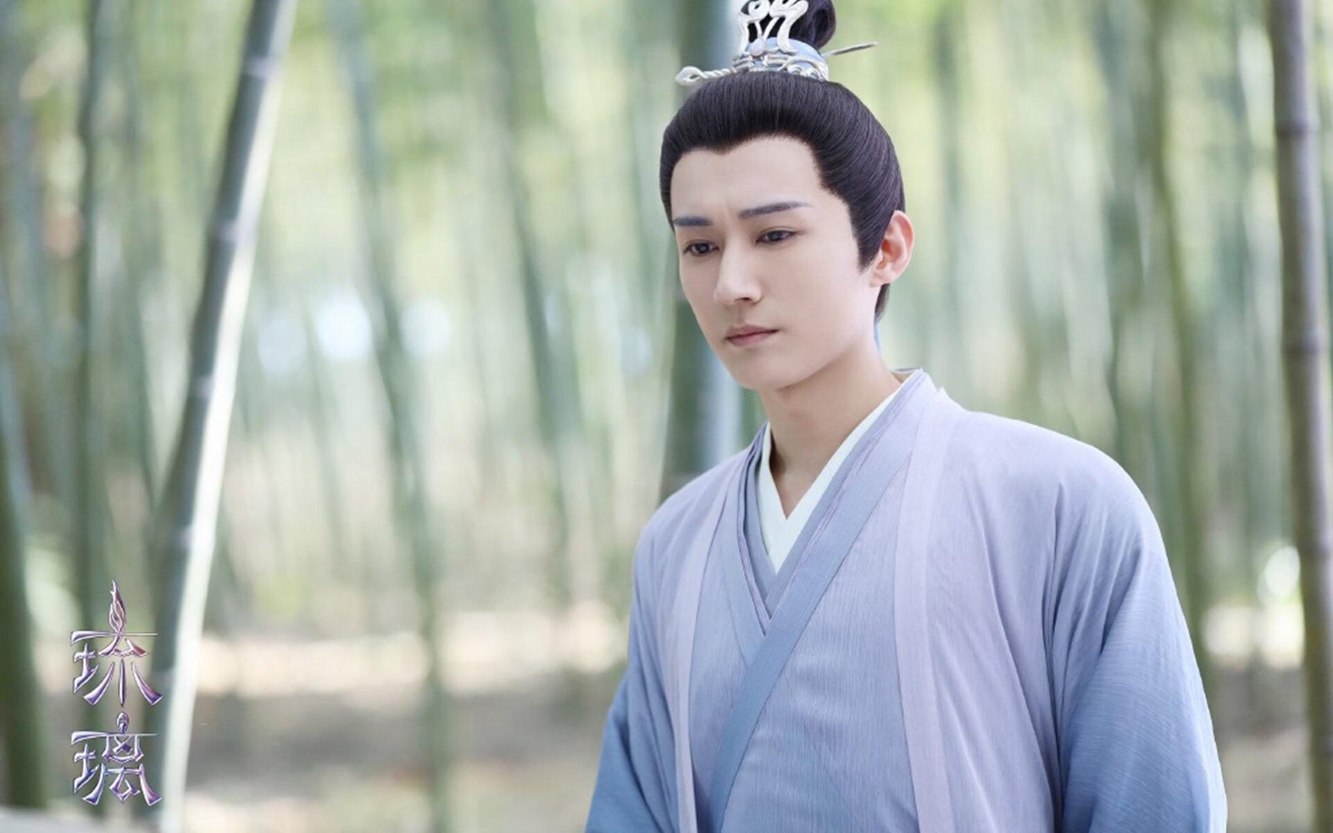 尤文图斯正式引进新中场,提升中场控制力