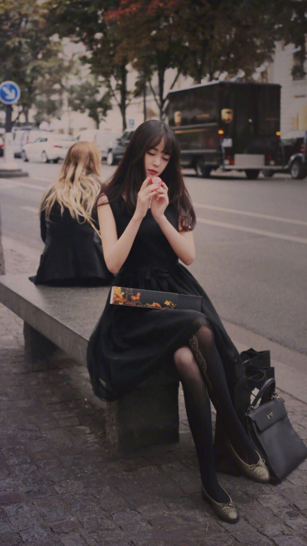 希腊女篮在欧洲锦标赛中再夺金牌,传统强队不败风范,希腊女子篮球比赛直播