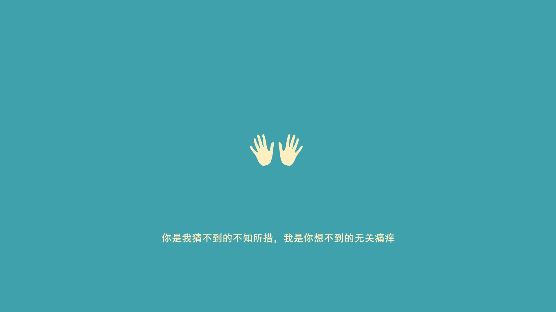 德甲决胜瞬间：关键时刻的奇迹进球，德甲的比赛