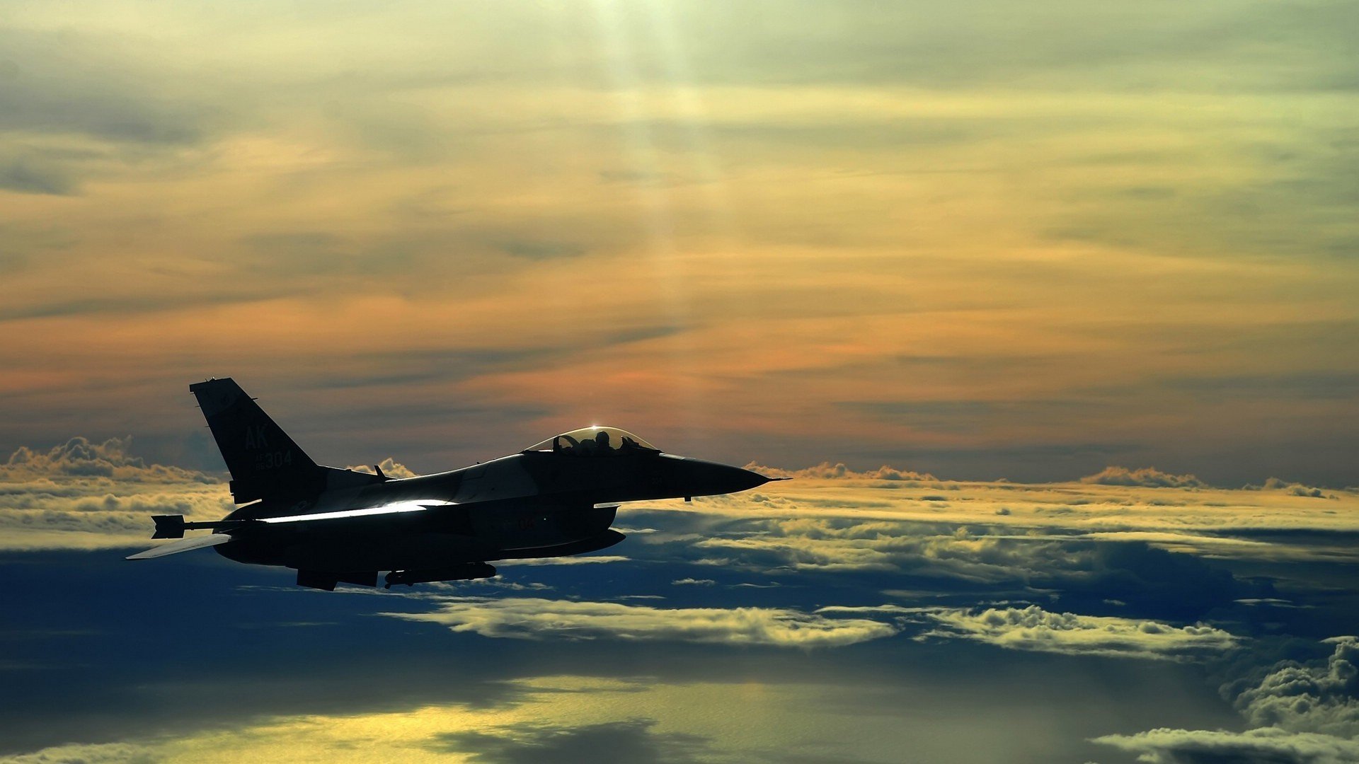 意甲长传突袭:高速反击中的精彩瞬间,意甲扩军历史