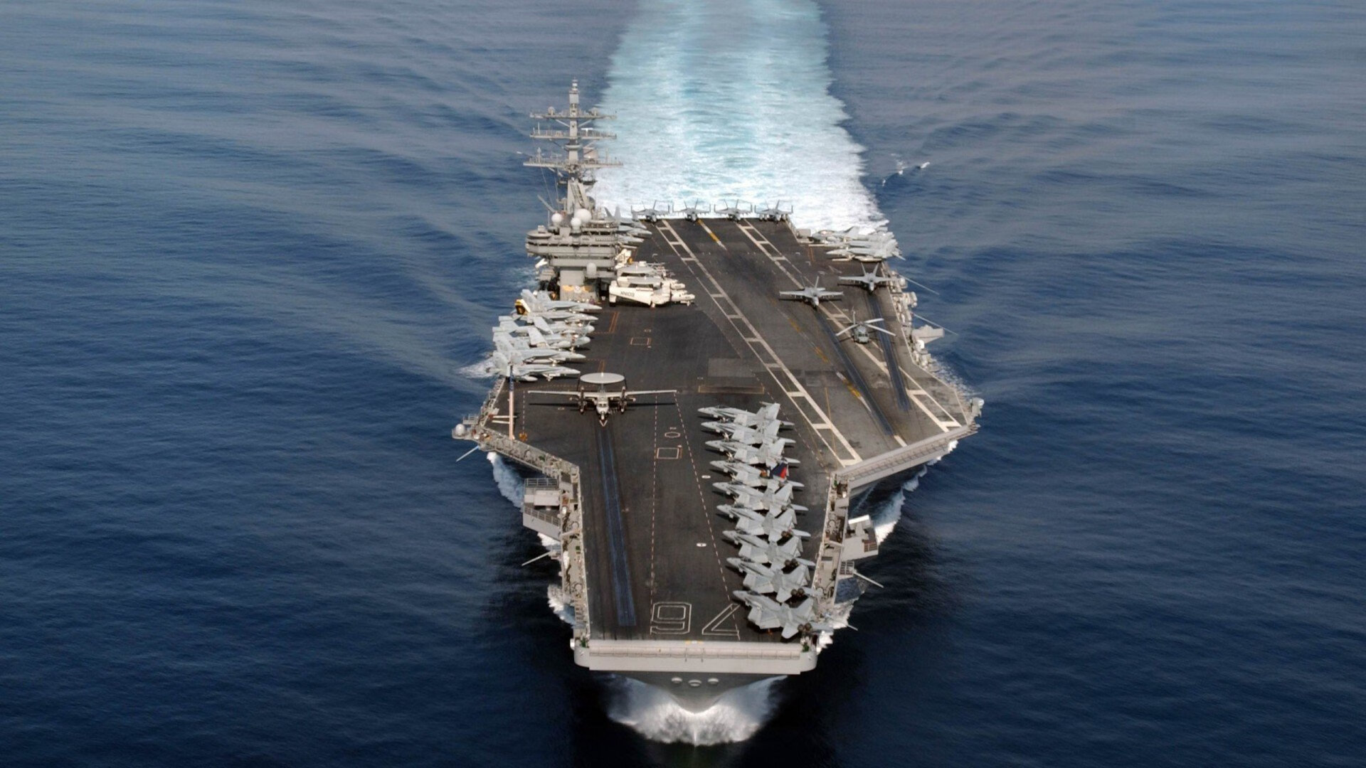 华体会app-拉莫斯转会动向引发西甲球队竞逐