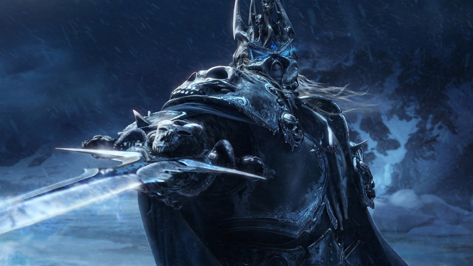 教练现场调整站位指令迅速传达战术执行效率持续上升，教练临场指挥