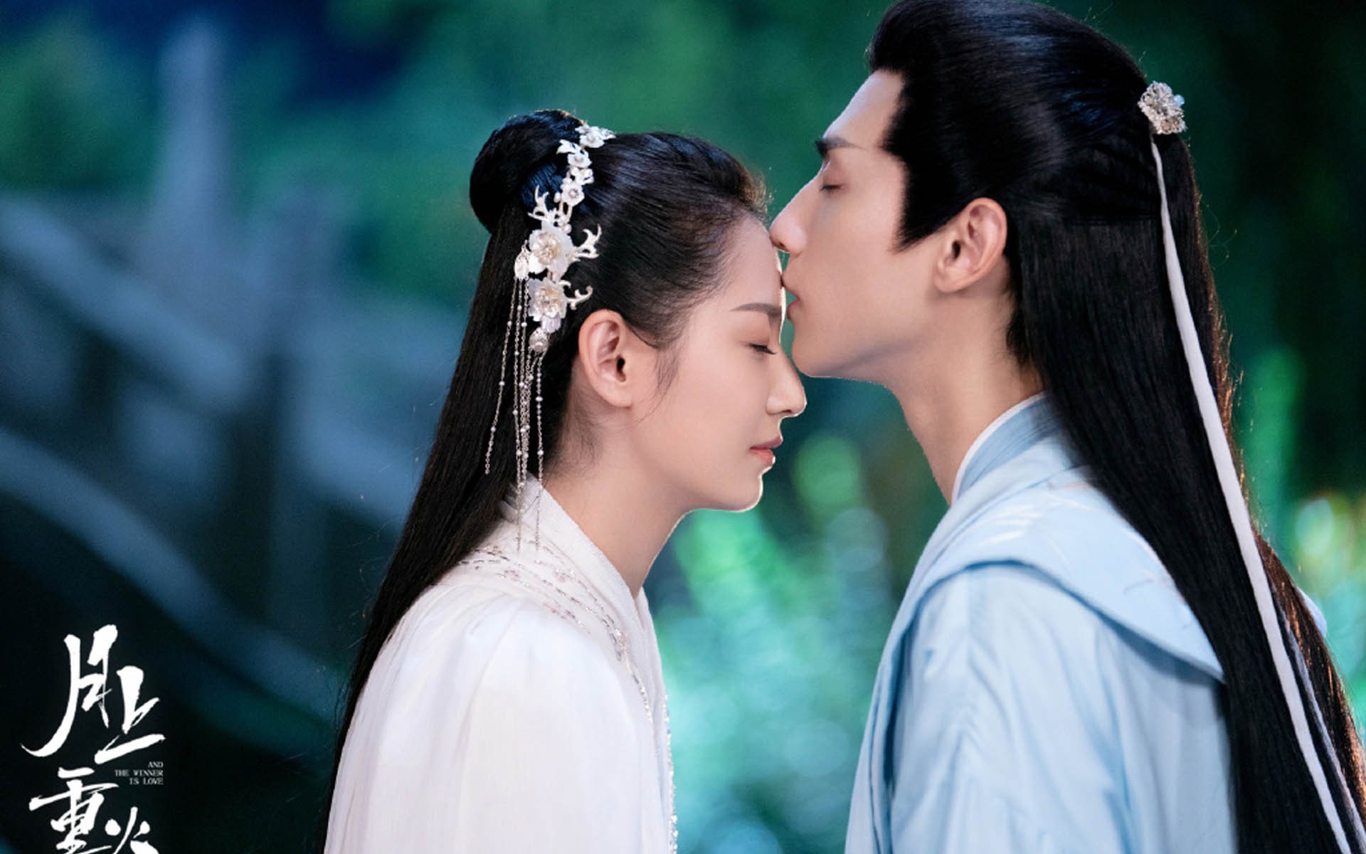 梅西带队冲刺，阿根廷稳步迈向世界杯