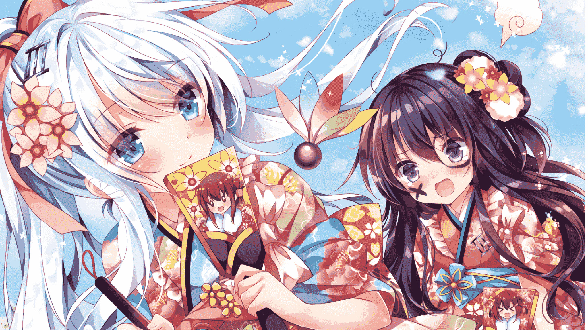 华体会官网入口-欧洲篮球超级联赛中，多支豪门球队实力对决，精彩纷呈，欧洲篮球联赛各队球星