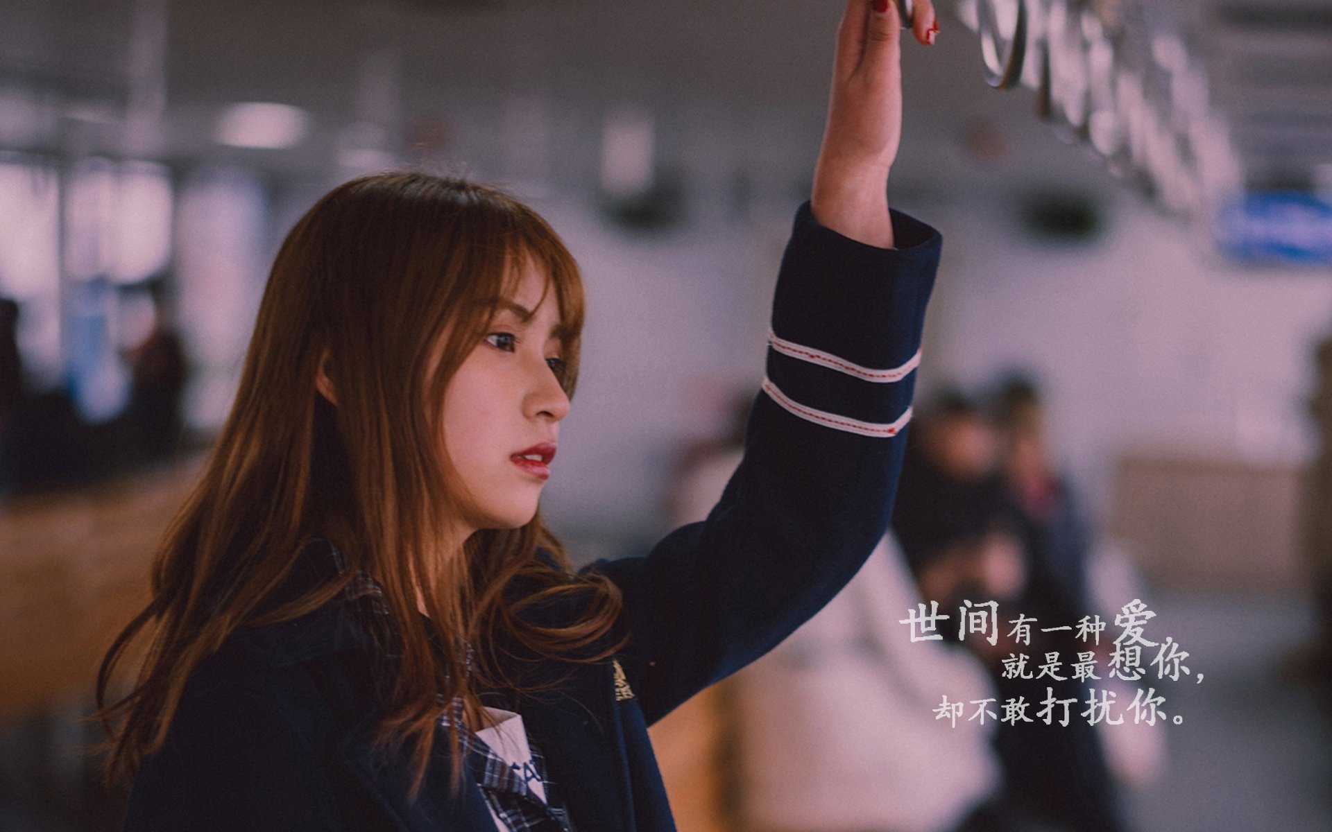 法甲变阵奇兵：战术多变引爆现场！，法甲变天