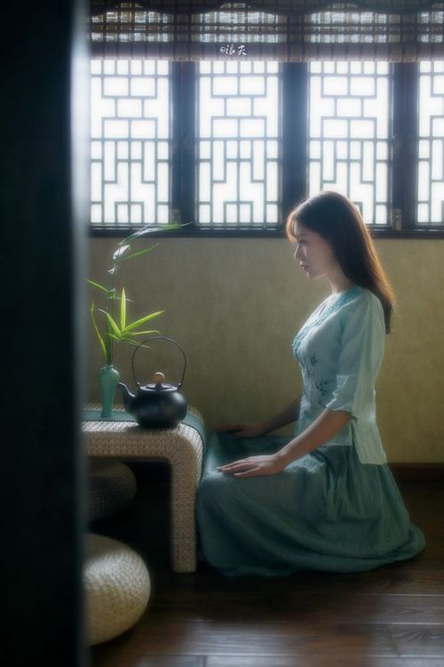 华体会app-澳大利亚橄榄球青训体系逐步完善，成为全球橄榄球人才的摇篮，澳大利亚的橄榄球用英文怎么说