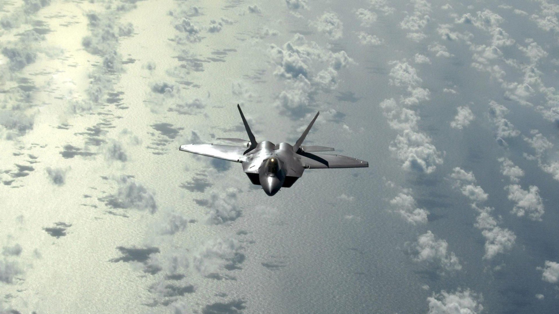 澳大利亚橄榄球青训体系逐步完善，成为全球橄榄球人才的摇篮，澳大利亚的橄榄球用英文怎么说