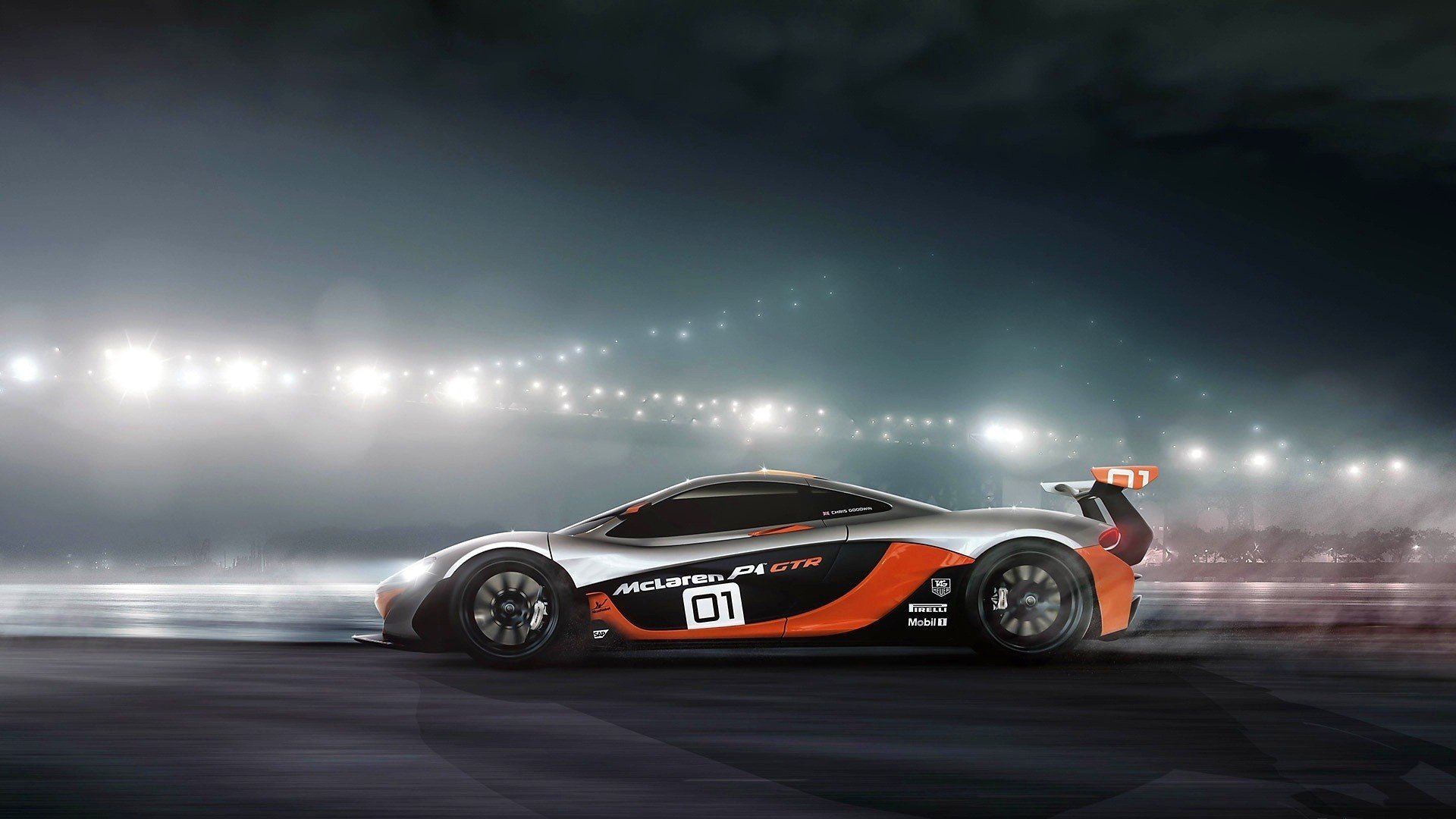 特色足球运动与旅游相结合，打造体育旅游全新体验，足球特色方案