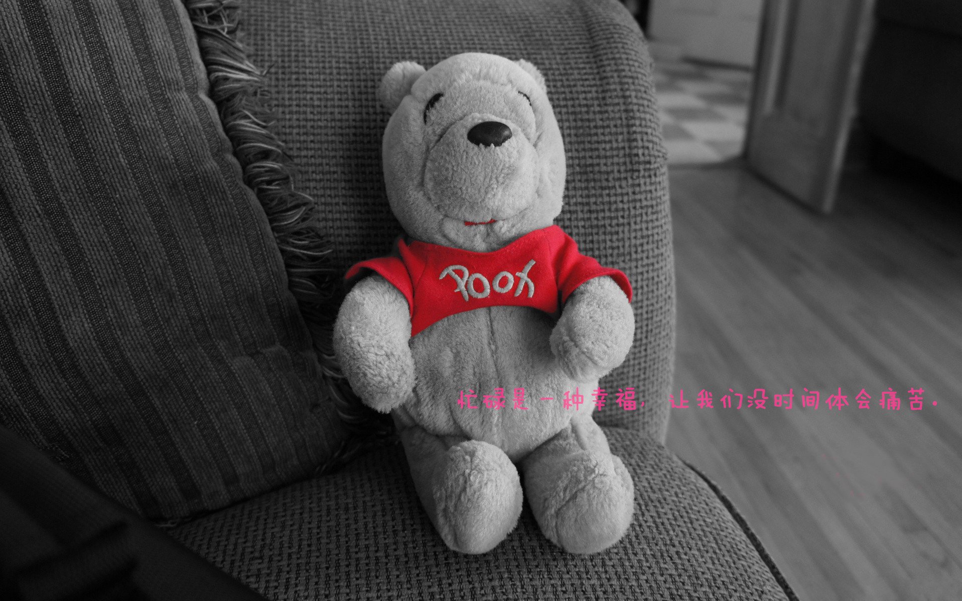 华体会app下载-男篮季后赛对阵确定，强弱对决引爆谈资，男篮季后赛名单