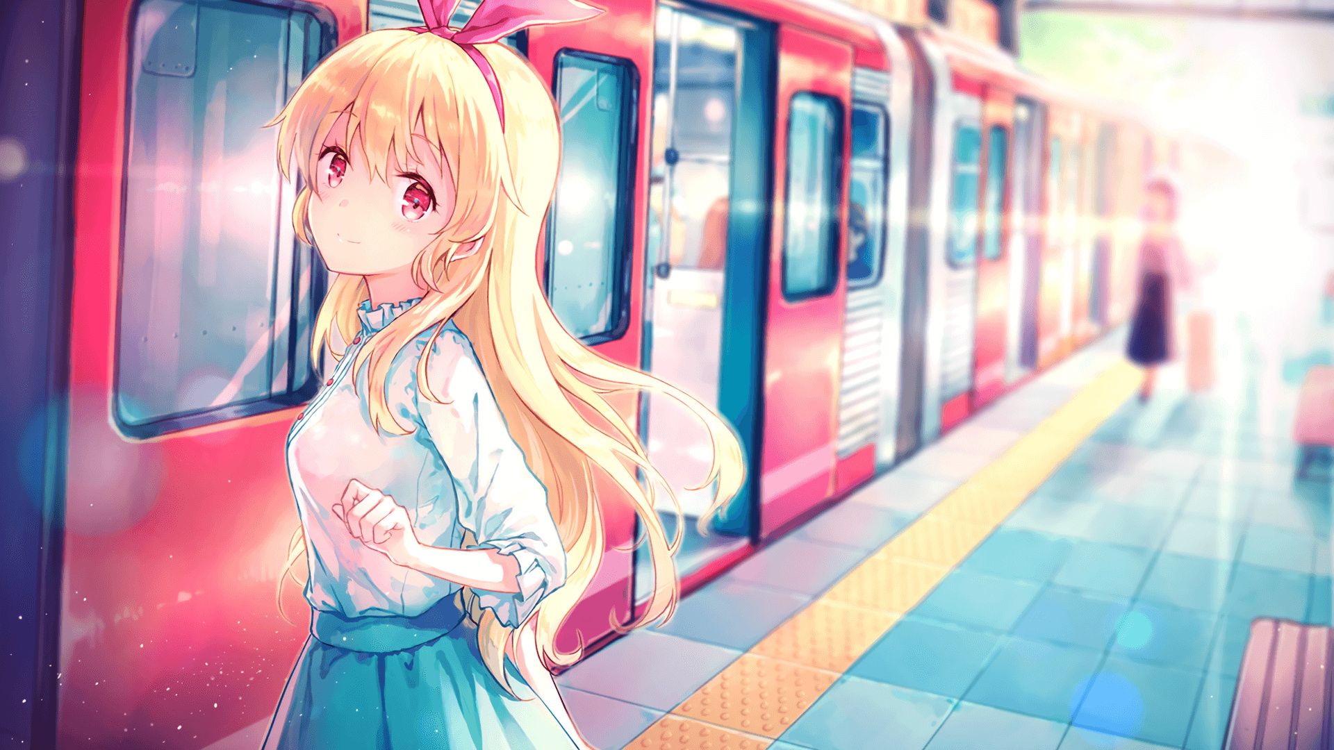 华体会手机在线-科特迪瓦男篮在非洲锦标赛中持续发光，体育崛起加速，非洲 科特迪瓦