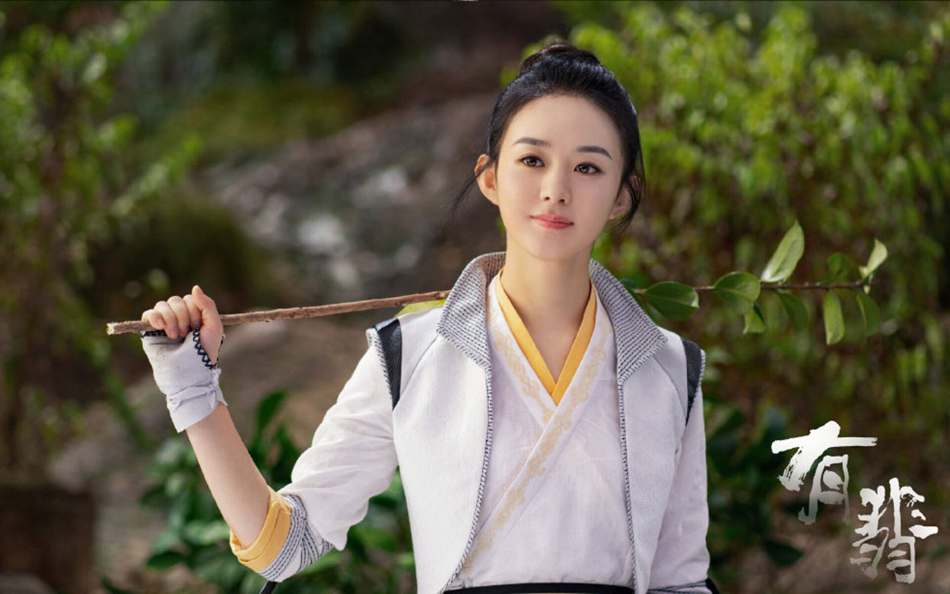 篮球战术视频平台助力教练分析对手，篮球技战术分析软件