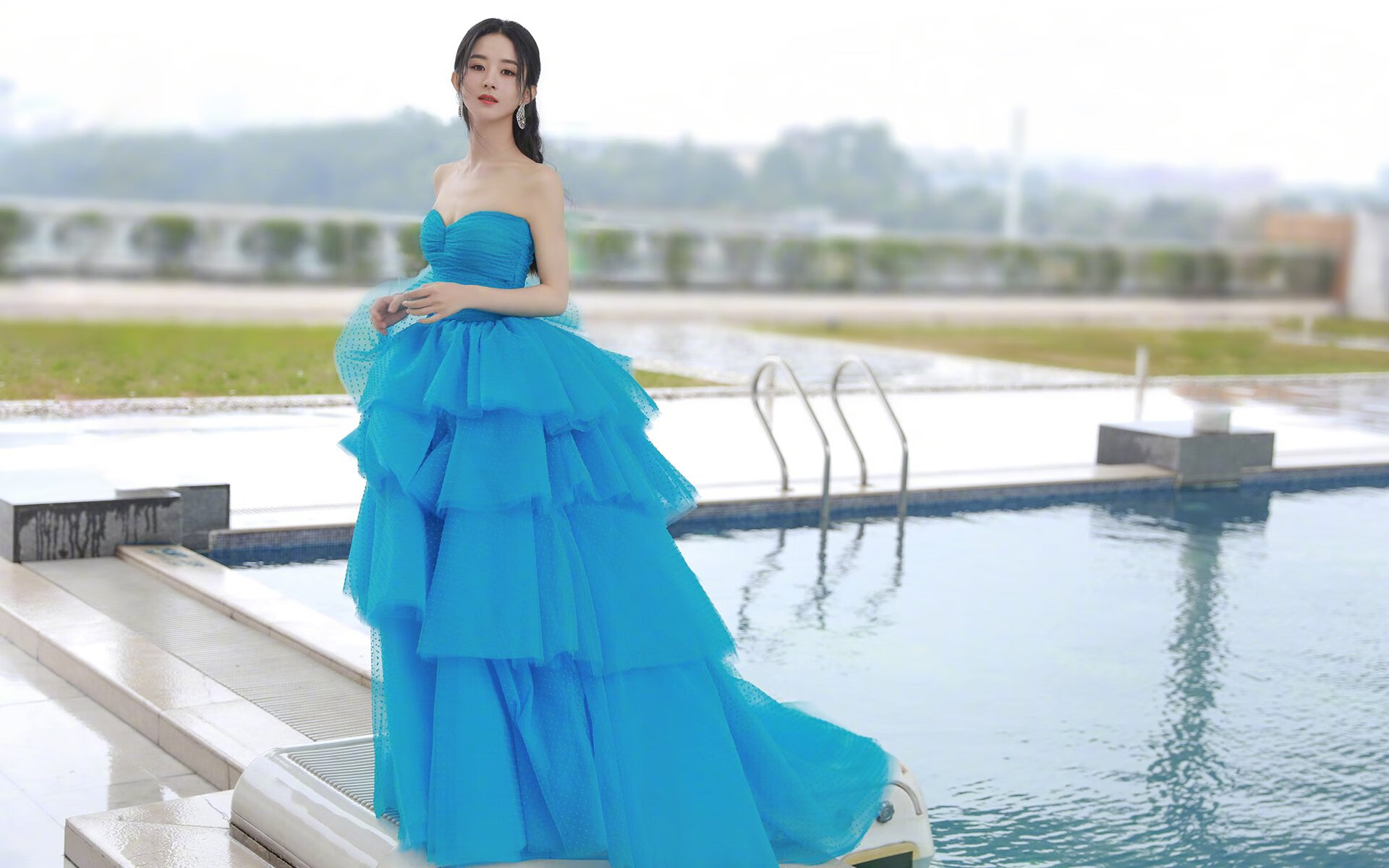 篮网组织封闭战术演练提升传导球速度,篮网队战术手册