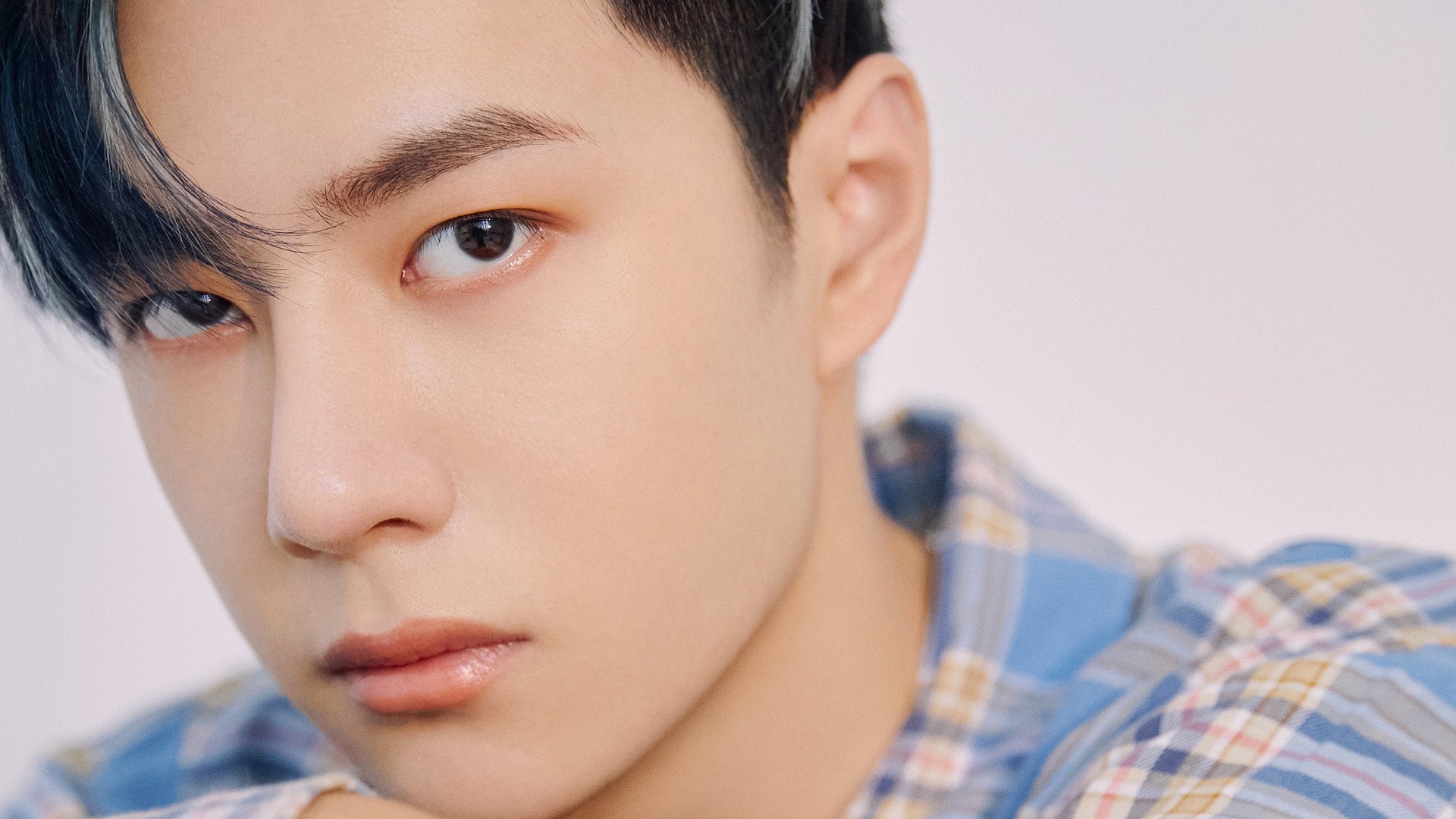 华体会手机网站-网球大满贯赛场 新星崭露头角，网球大满贯比赛视频