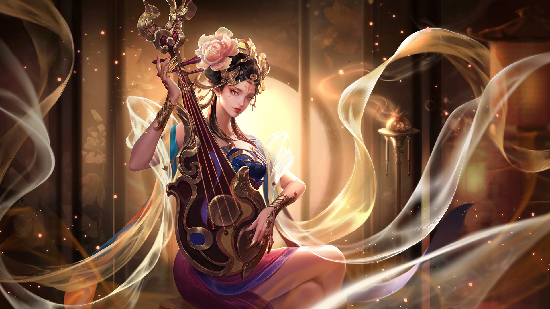 华体会在线下载-美洲杯明星闪耀天际：精彩瞬间不停！，美洲杯角色