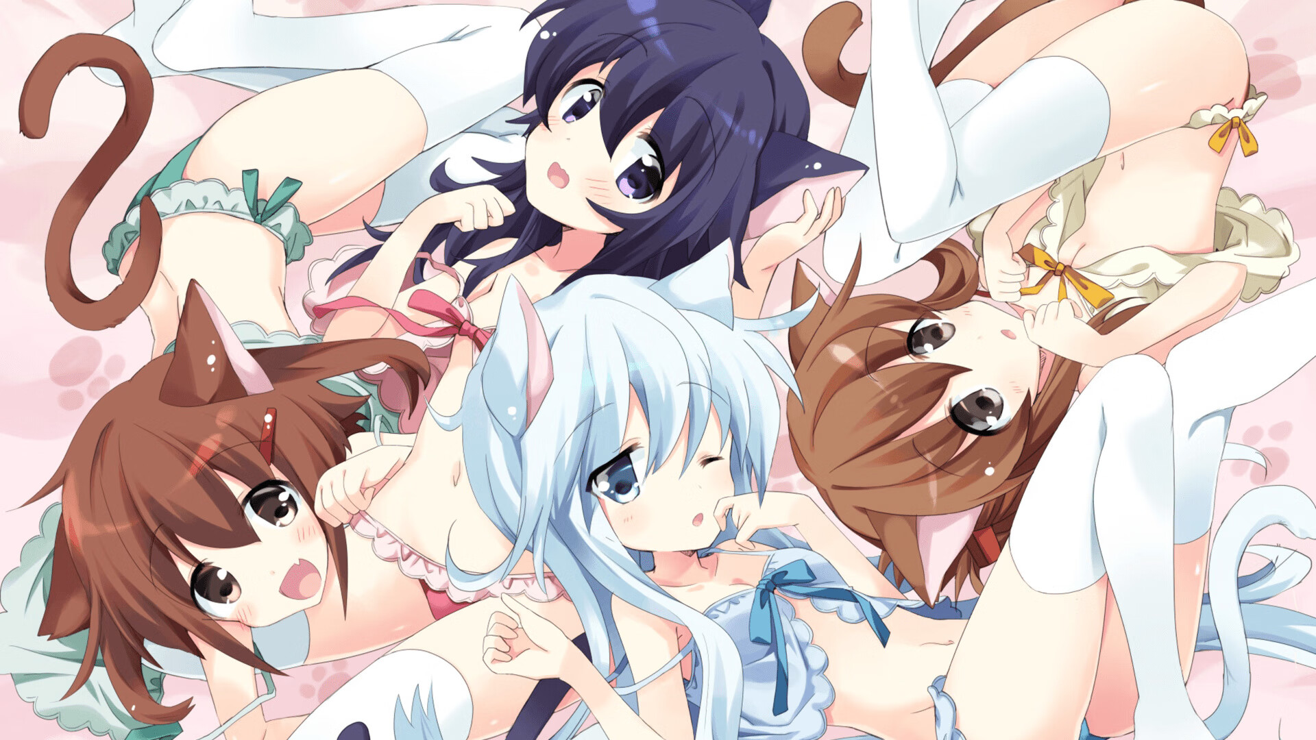 美洲杯荣耀夜：明星闪耀的最强舞台，美洲杯冠军奖杯叫啥