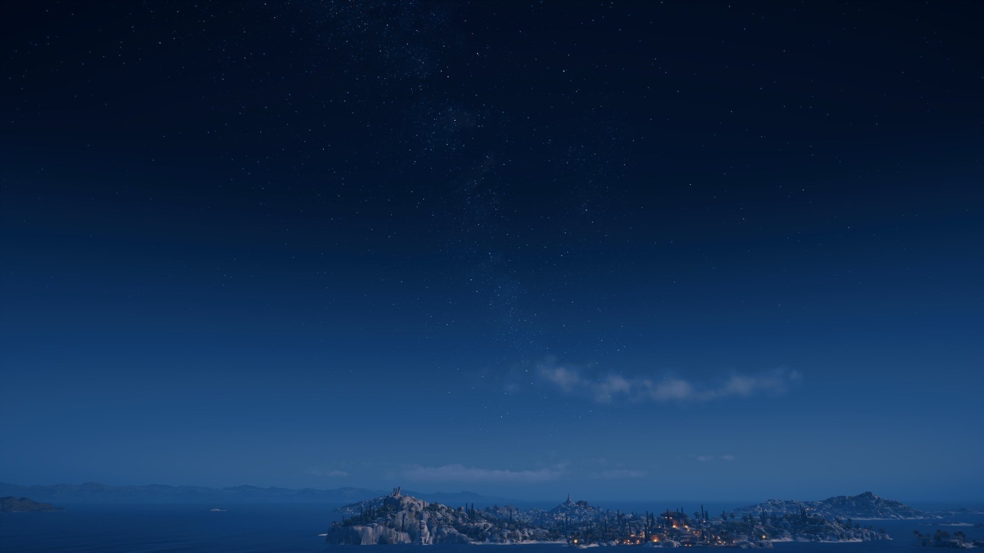 华体会在线下载-职业联赛建立伤病预警机制提高球员健康保障，球员伤病条款