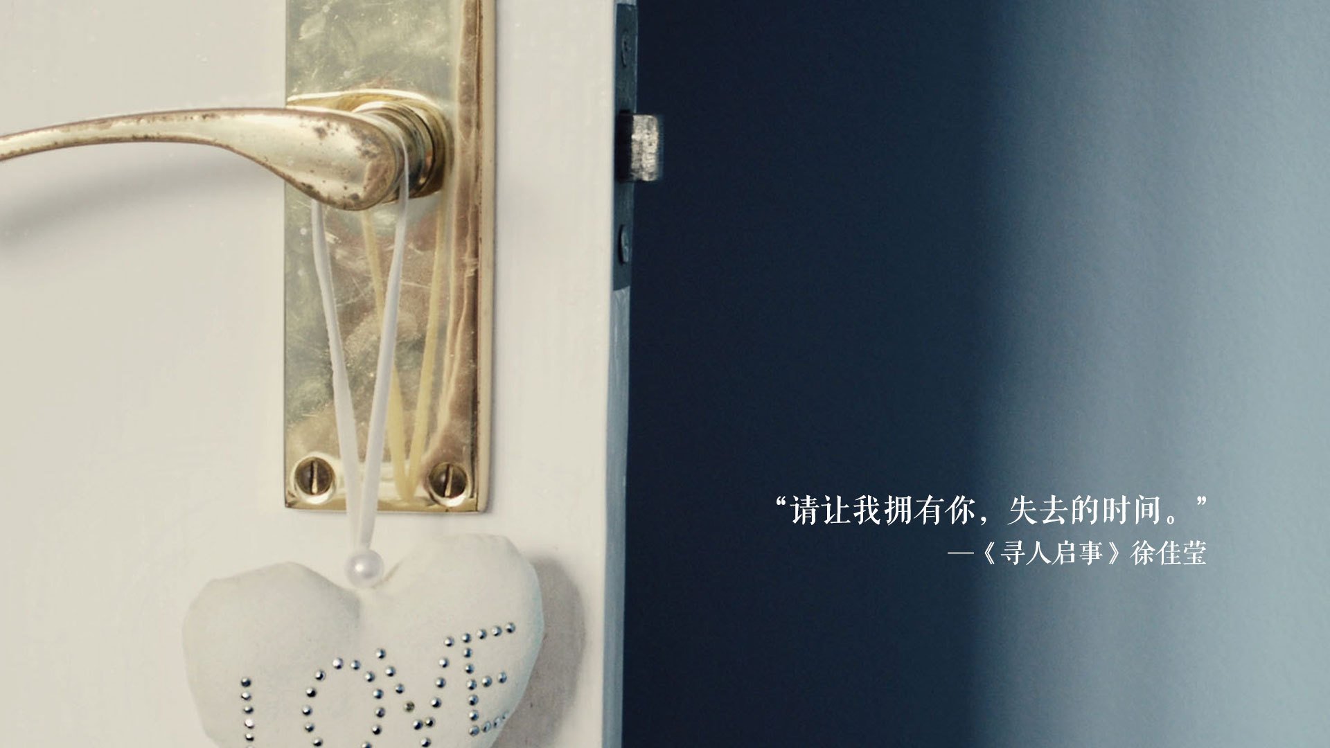 华体会登录地址-自由泳接力冲刺突尼斯赢得掌声，4×200自由泳接力全程回放