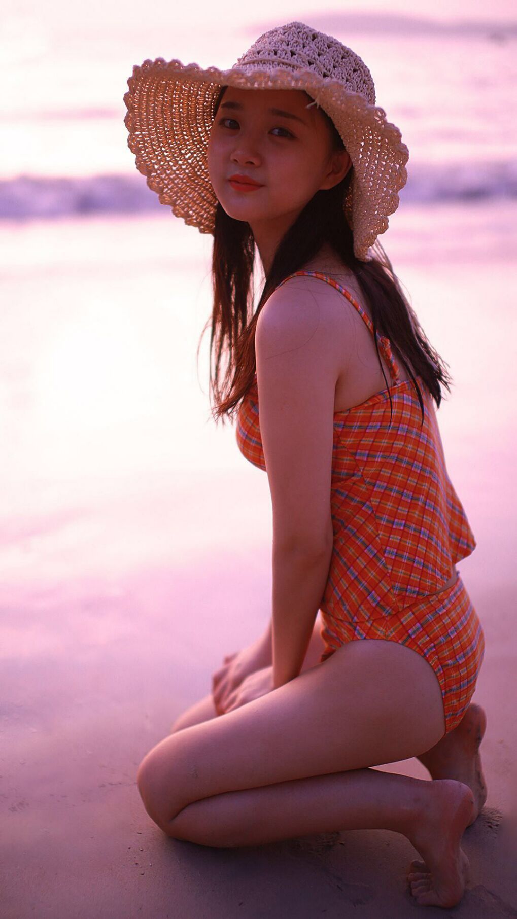 华体会登录最新地址-英格兰男队迎来新一代球星，英格兰队员2021