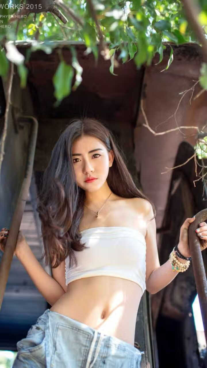 英格兰男队迎来新一代球星,英格兰队员2021