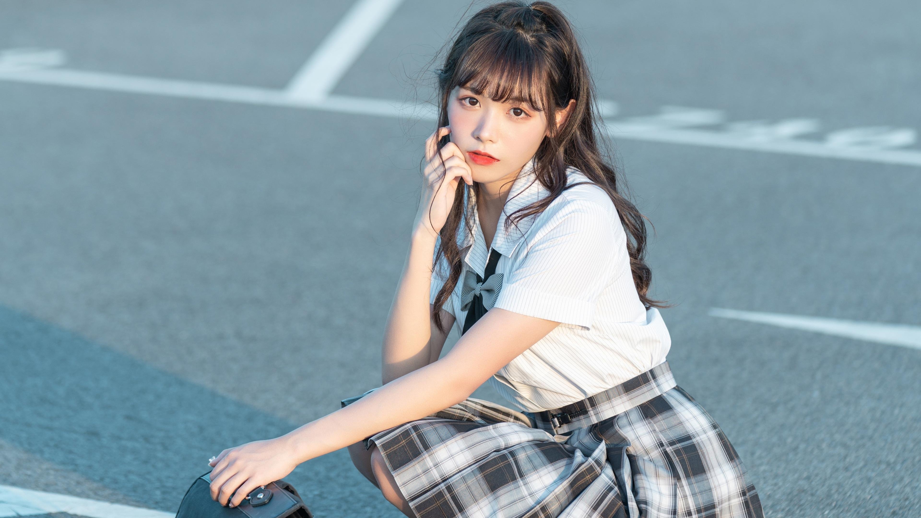 华体会登录-西甲超级破门：惊艳全场的精彩瞬间！，西甲西超杯