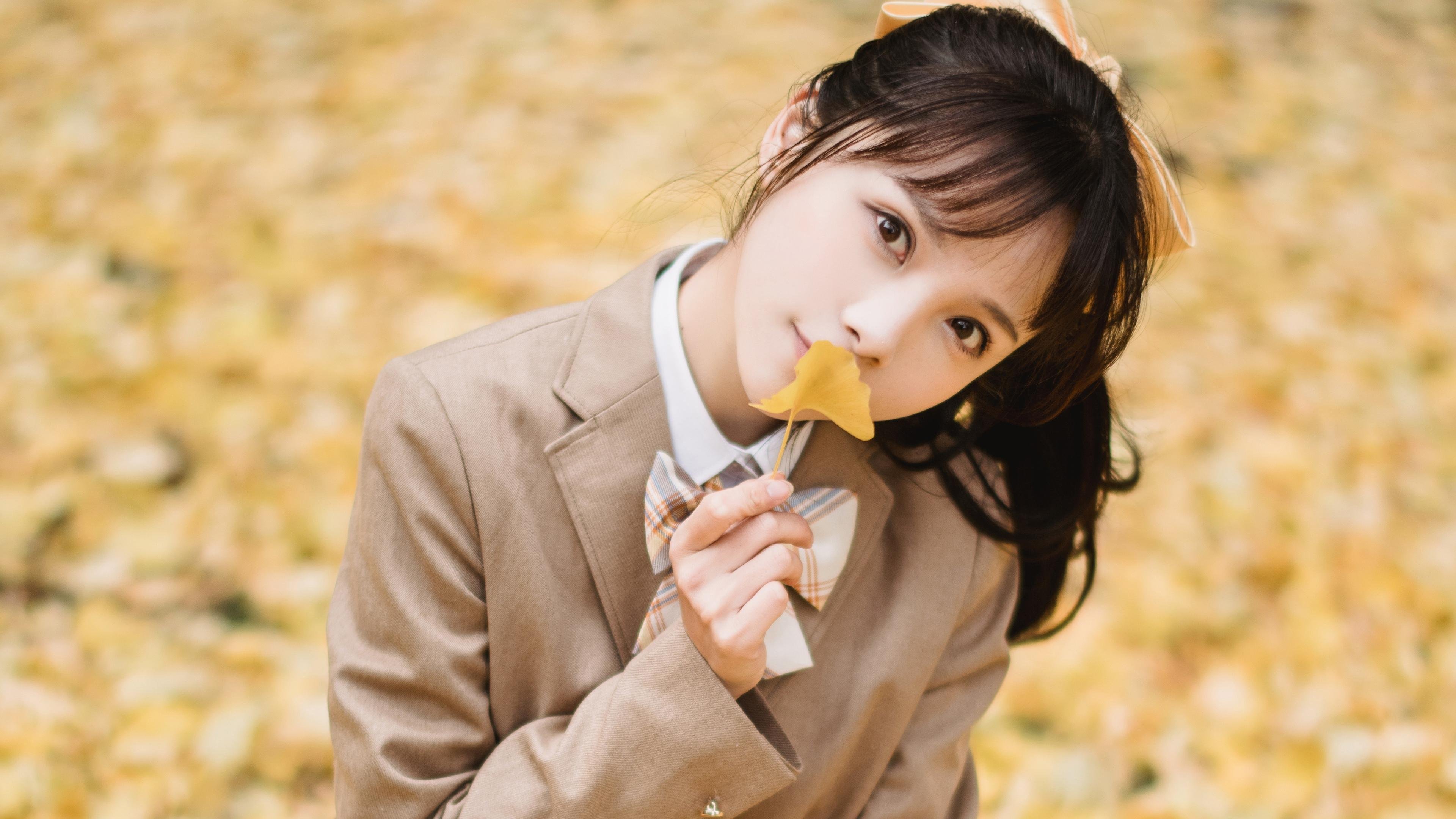 谢佩玲高难度动作成夺冠关键,谢佩璇图片