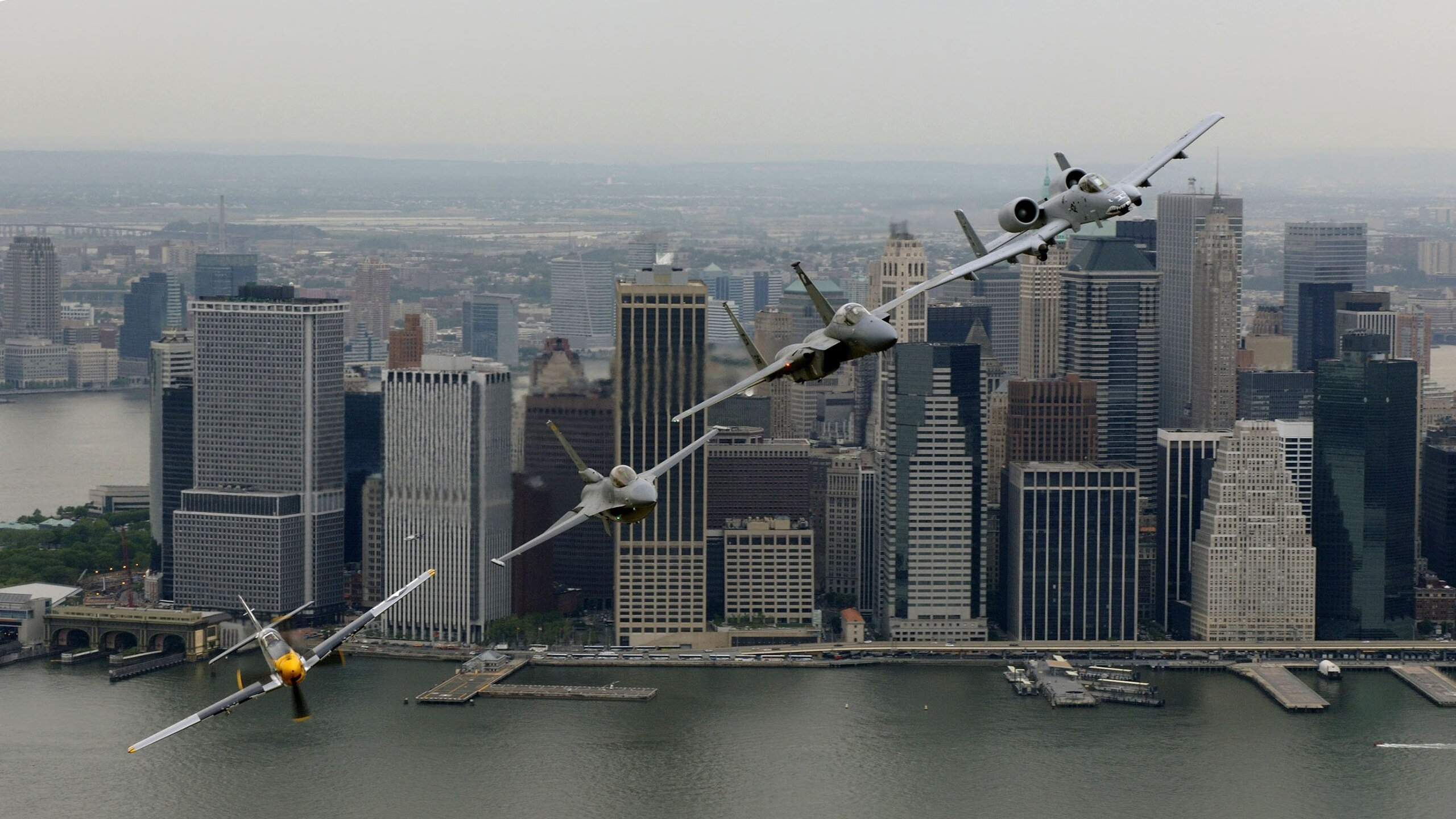 华体会在线登录-越南男篮在亚洲预赛中激战正酣，争取突破