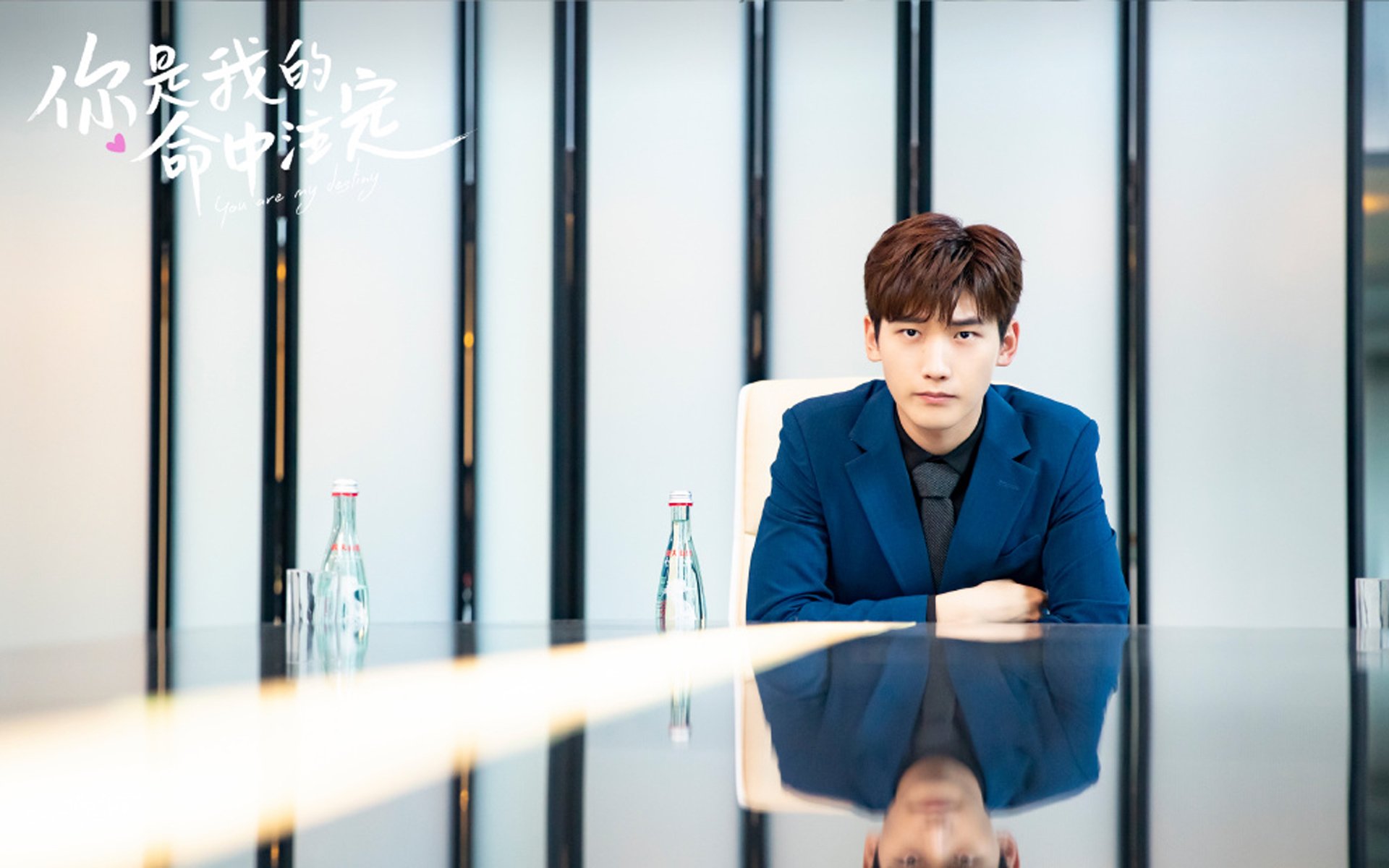 越南男篮在亚洲预赛中激战正酣,争取突破